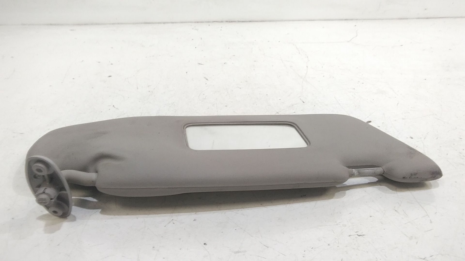 Parasole aletta Lato Passeggero FORD Ka Serie (CCQ) (96>08)