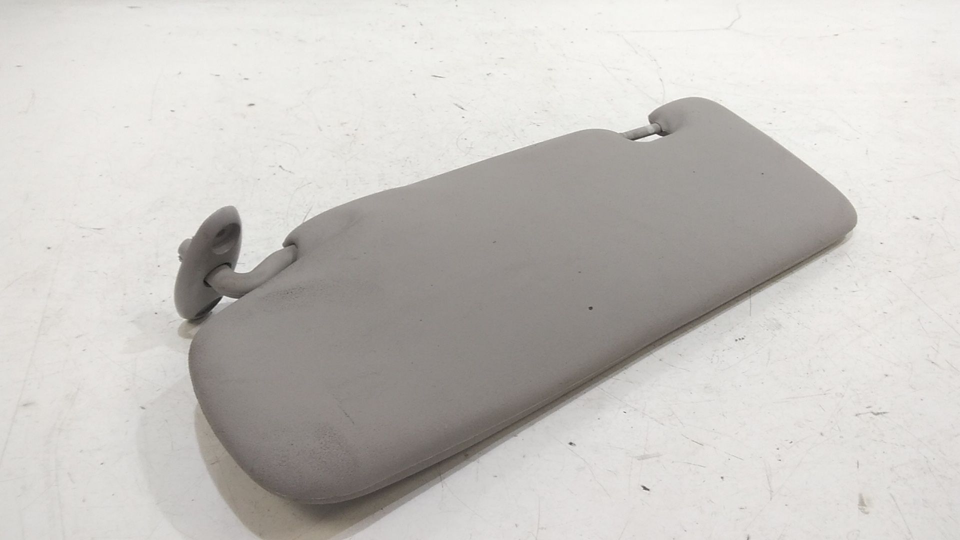 Parasole aletta Lato Passeggero FORD Ka Serie (CCQ) (96>08)