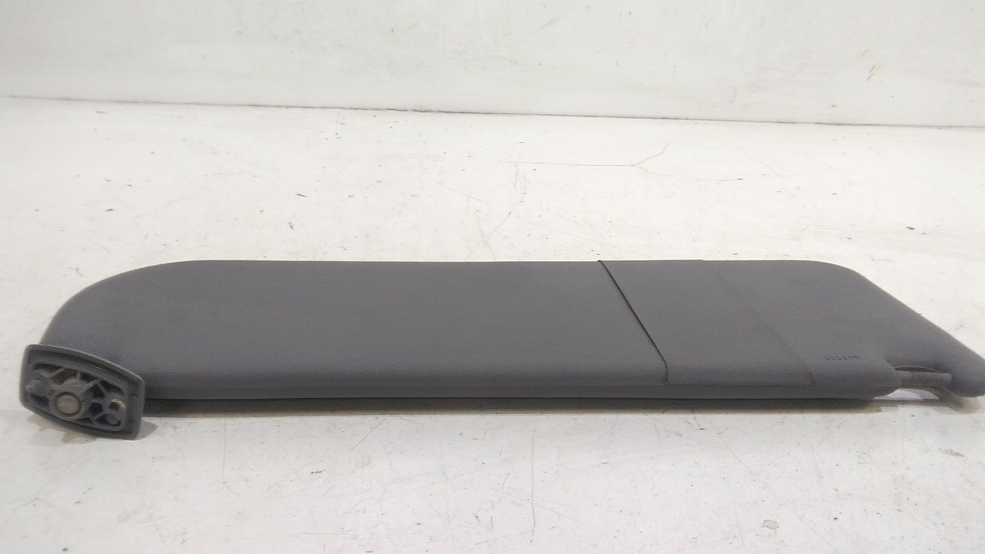 Parasole aletta Lato Passeggero FIAT Scudo 1 Serie