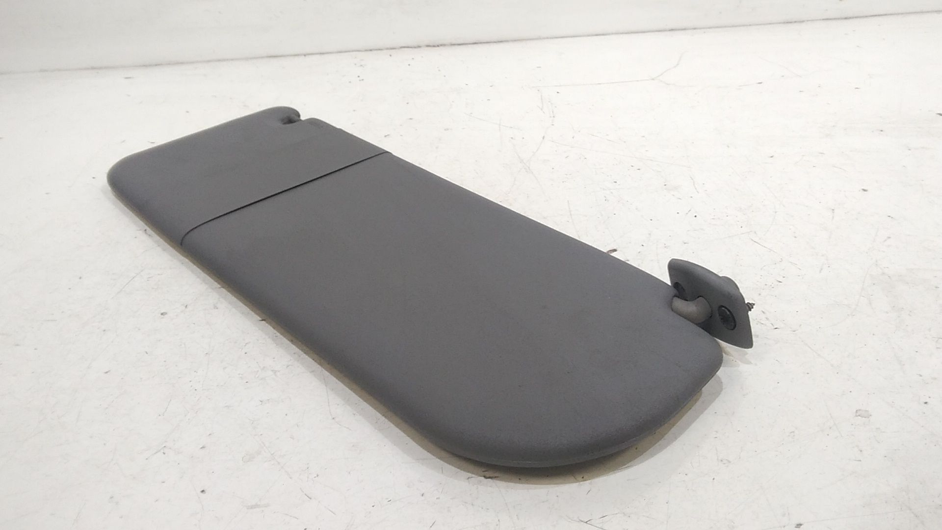 Parasole aletta Lato Passeggero FIAT Scudo 1 Serie