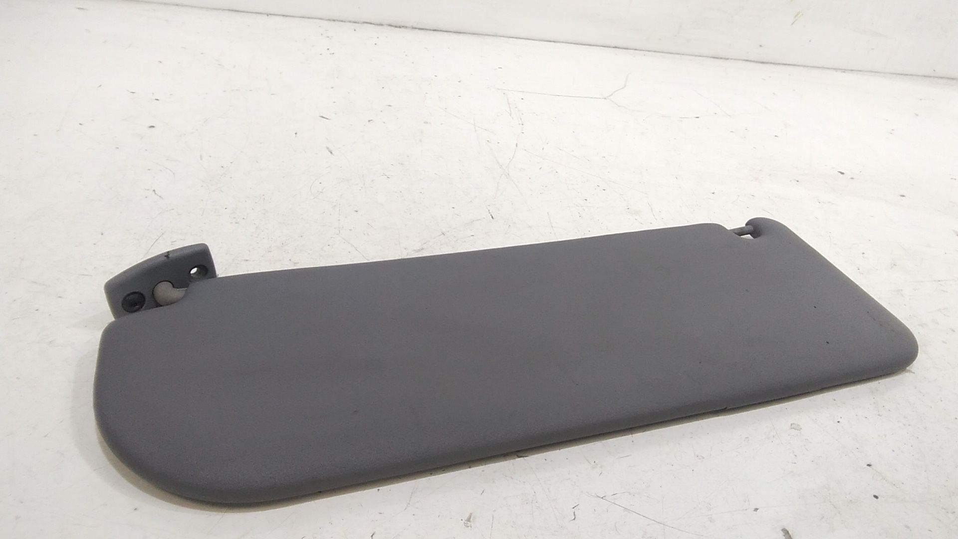 Parasole aletta Lato Passeggero FIAT Scudo 1 Serie