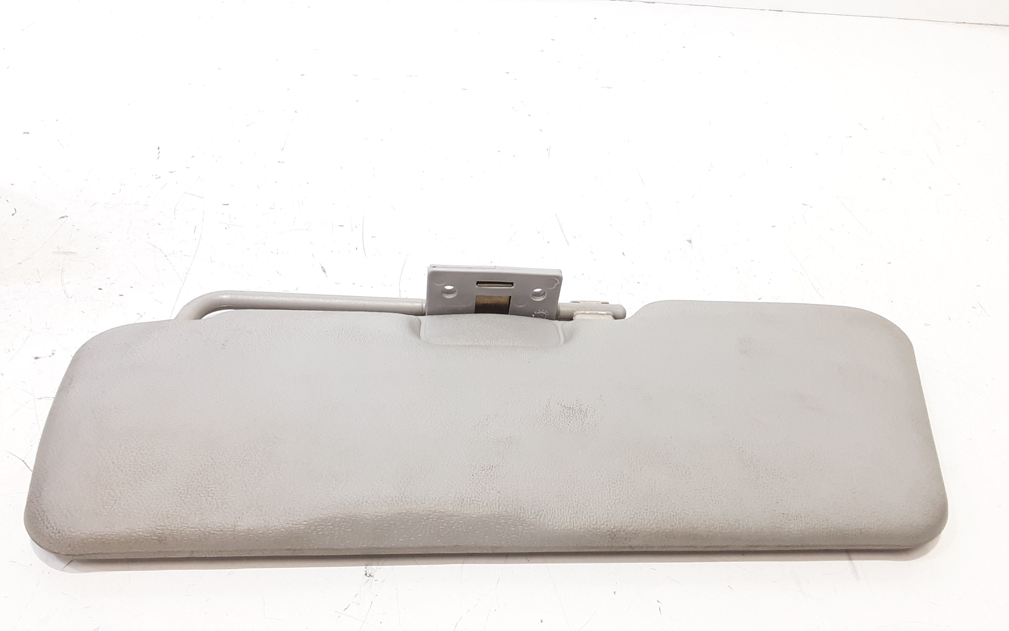 Parasole aletta Lato Passeggero FIAT Seicento Serie (00>05)