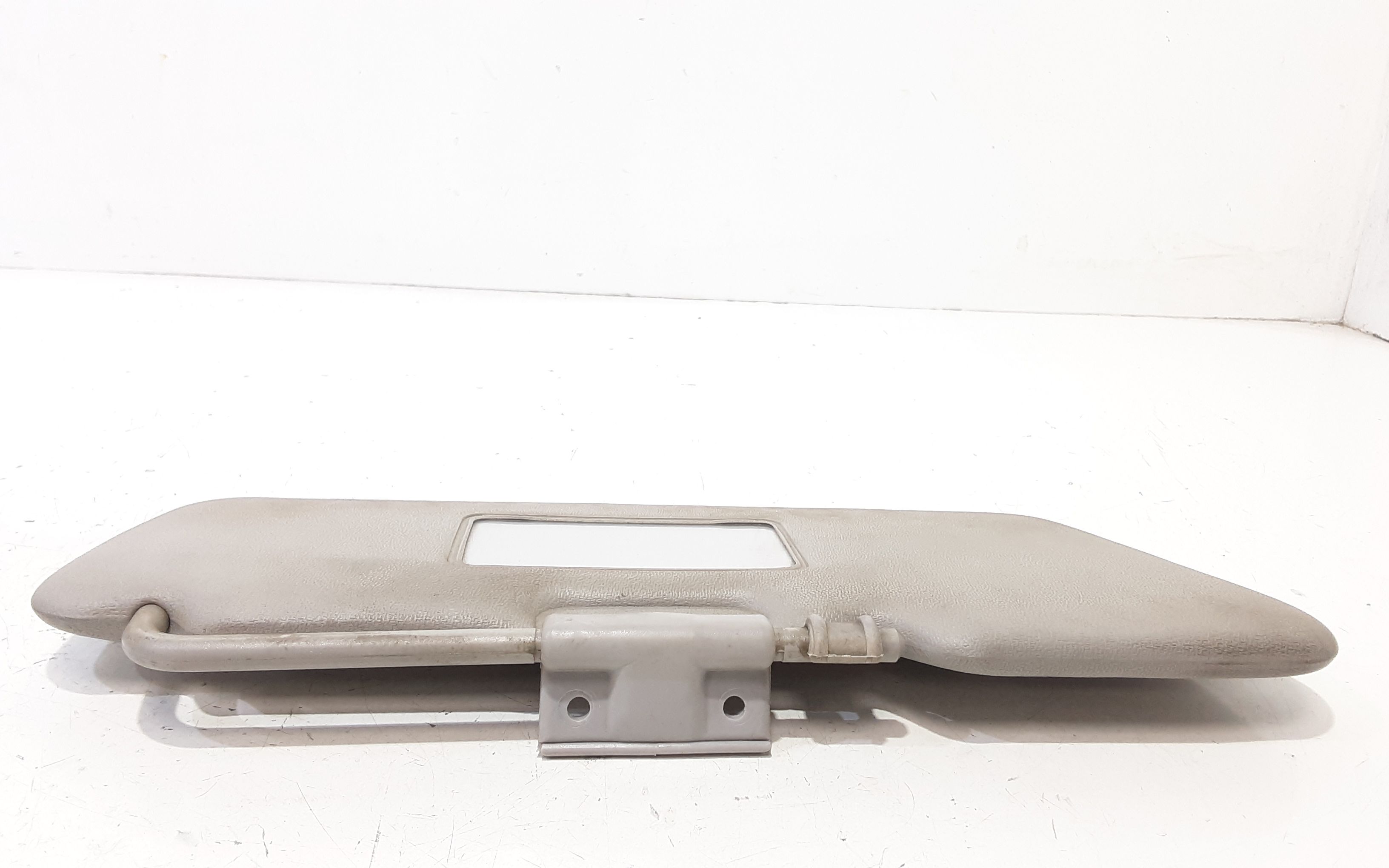 Parasole aletta Lato Passeggero FIAT Seicento Serie (00>05)