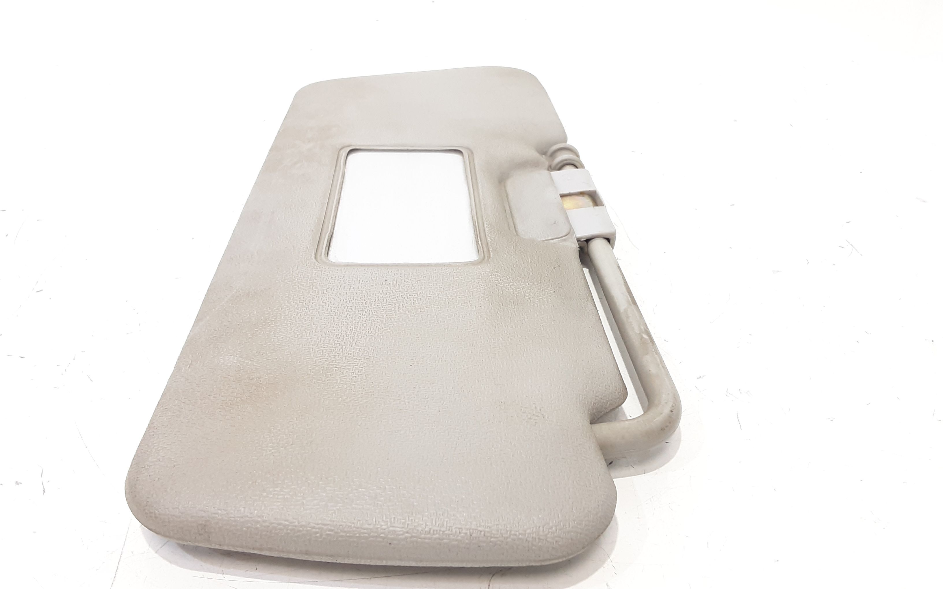 Parasole aletta Lato Passeggero FIAT Seicento Serie (00>05)