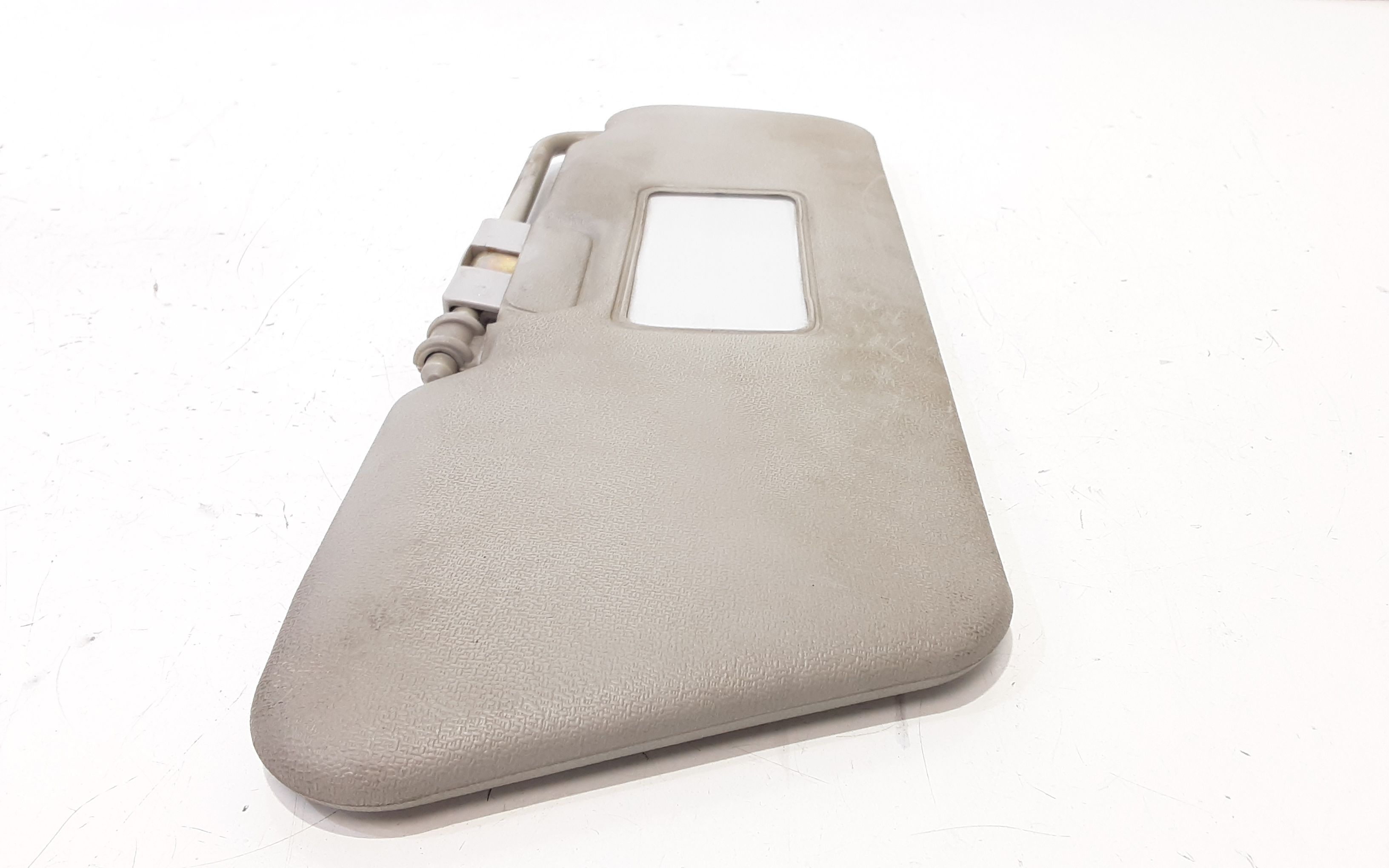 Parasole aletta Lato Passeggero FIAT Seicento Serie (00>05)