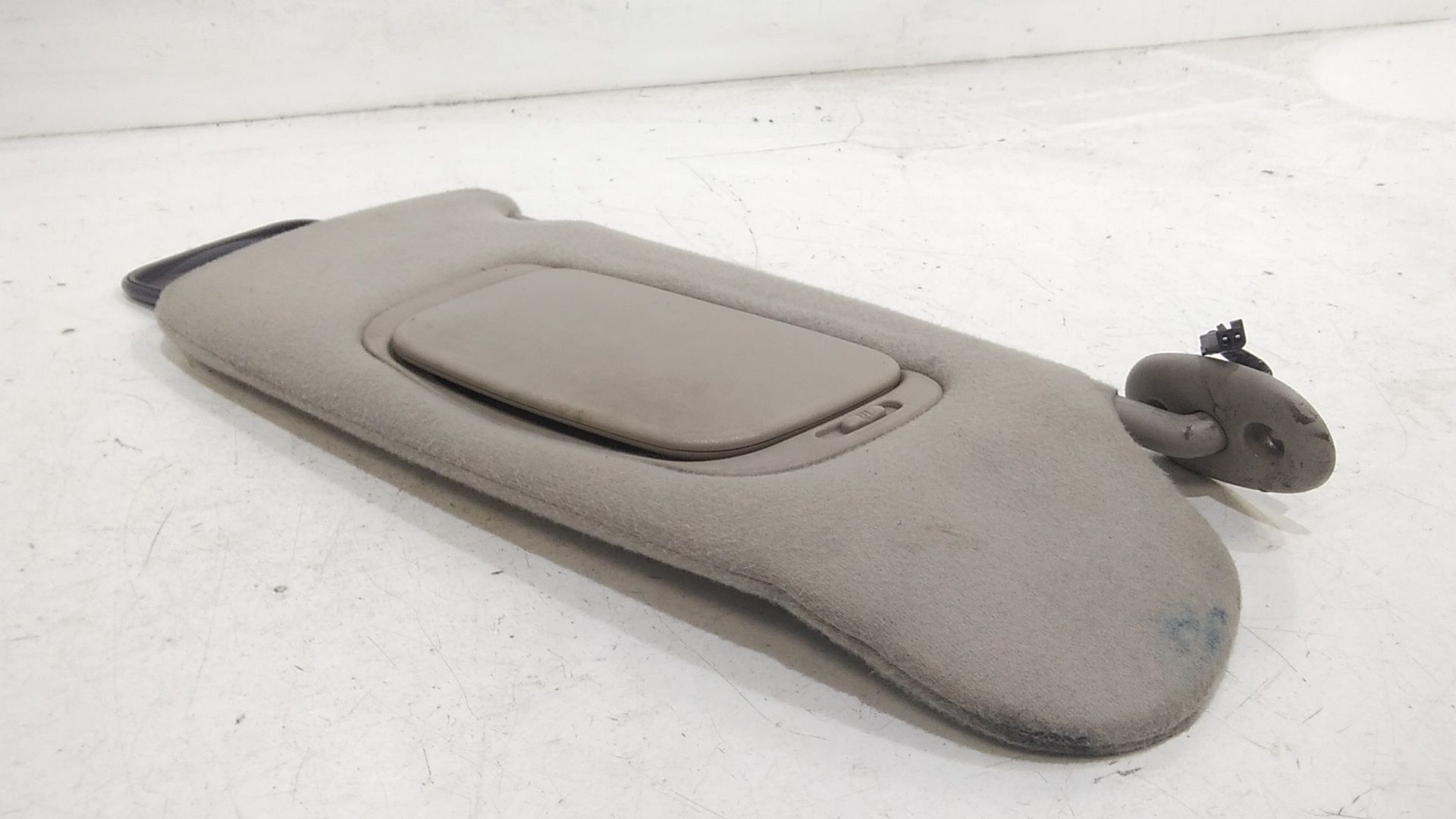 Parasole aletta Lato Passeggero CHRYSLER Voyager 3 Serie