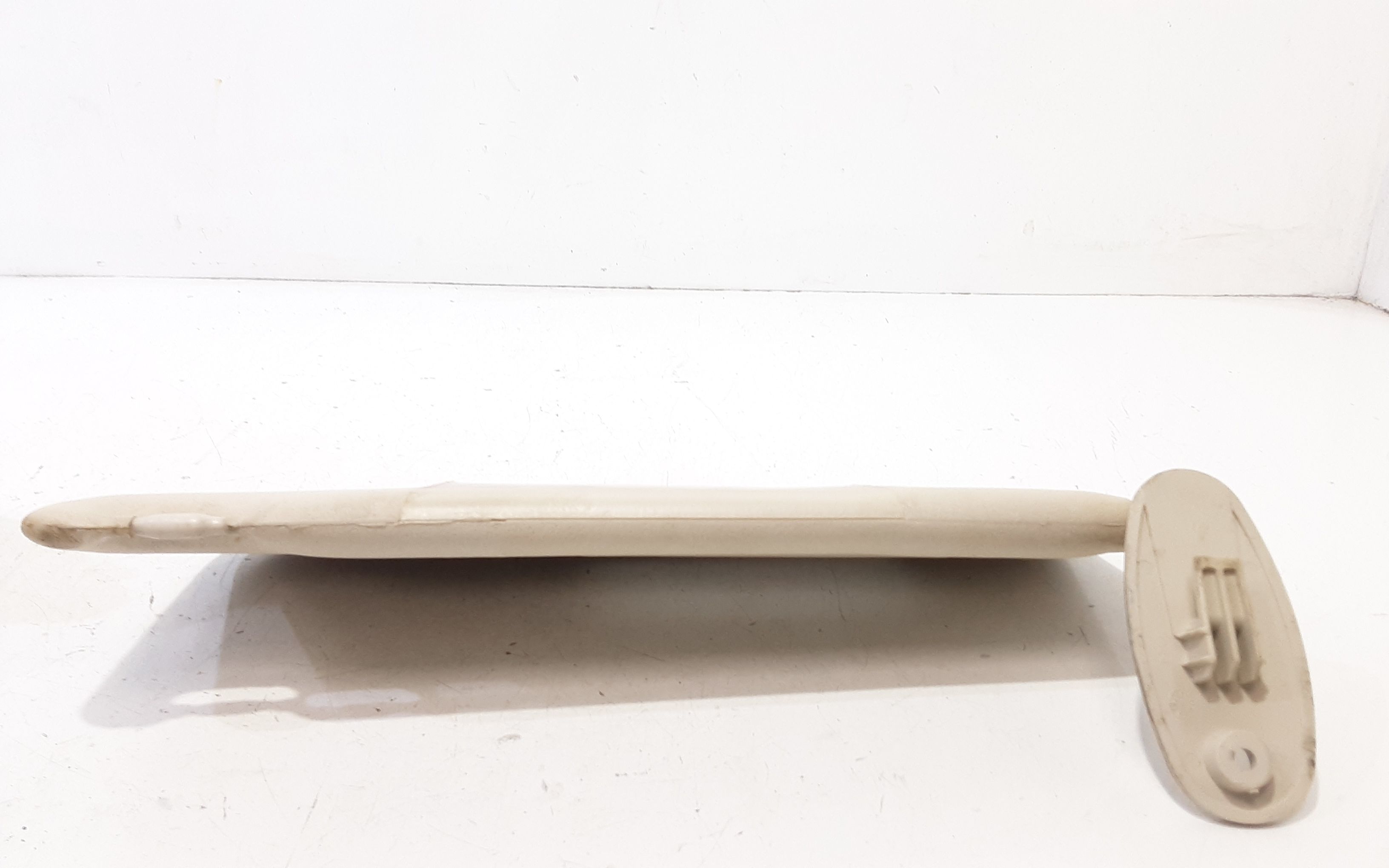 Parasole aletta Lato Passeggero FIAT Grande Punto 1 Serie