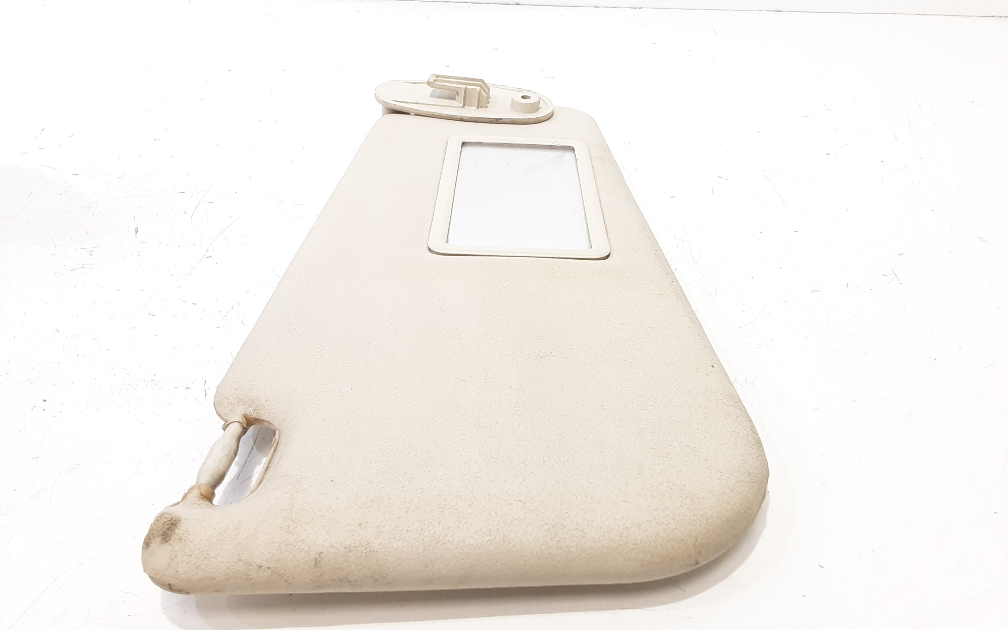 Parasole aletta Lato Passeggero FIAT Grande Punto 1 Serie