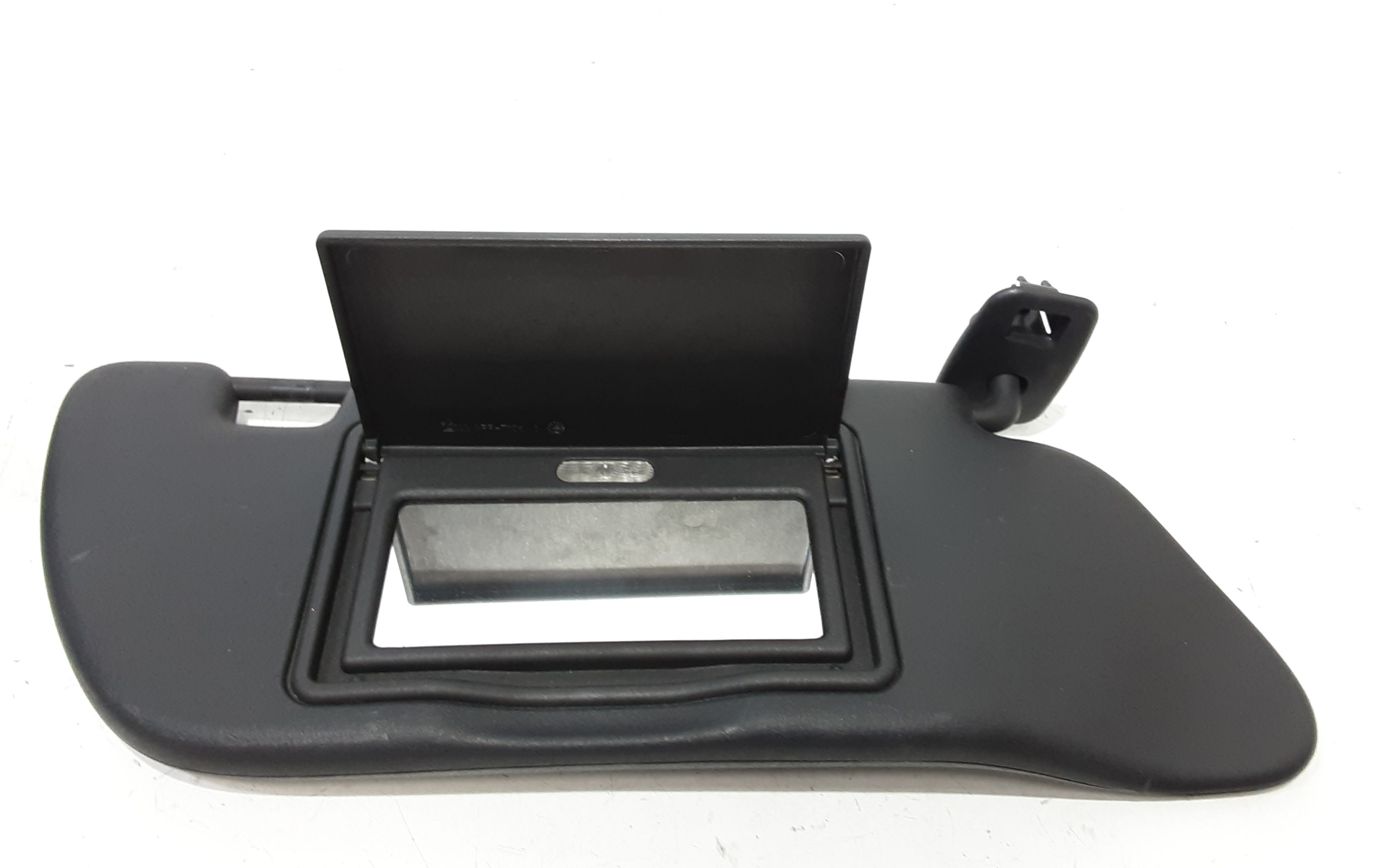 Parasole aletta Lato Passeggero RENAULT Megane Cabrio (08>15)