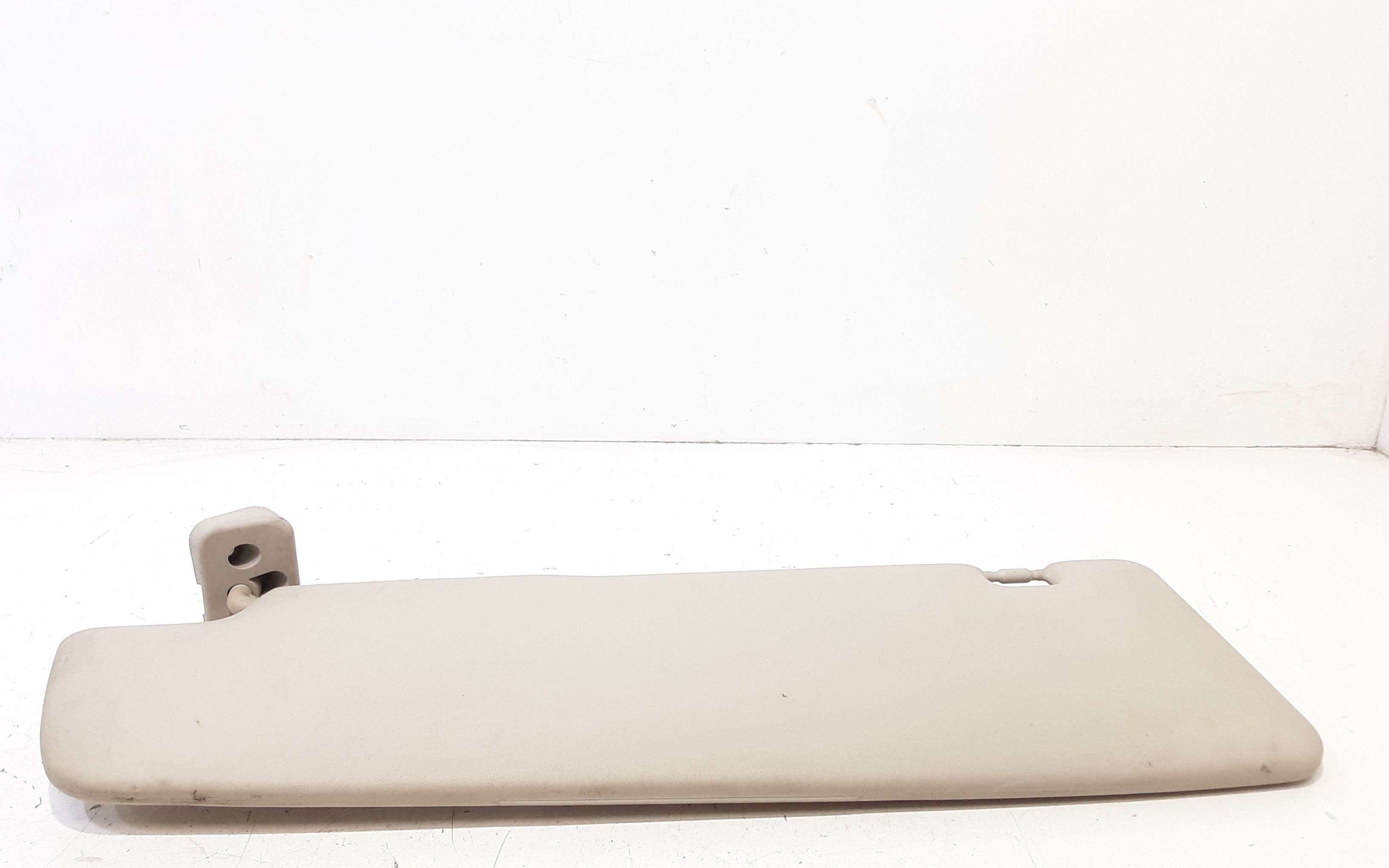 Parasole aletta Lato Passeggero PEUGEOT Boxer 4 Serie