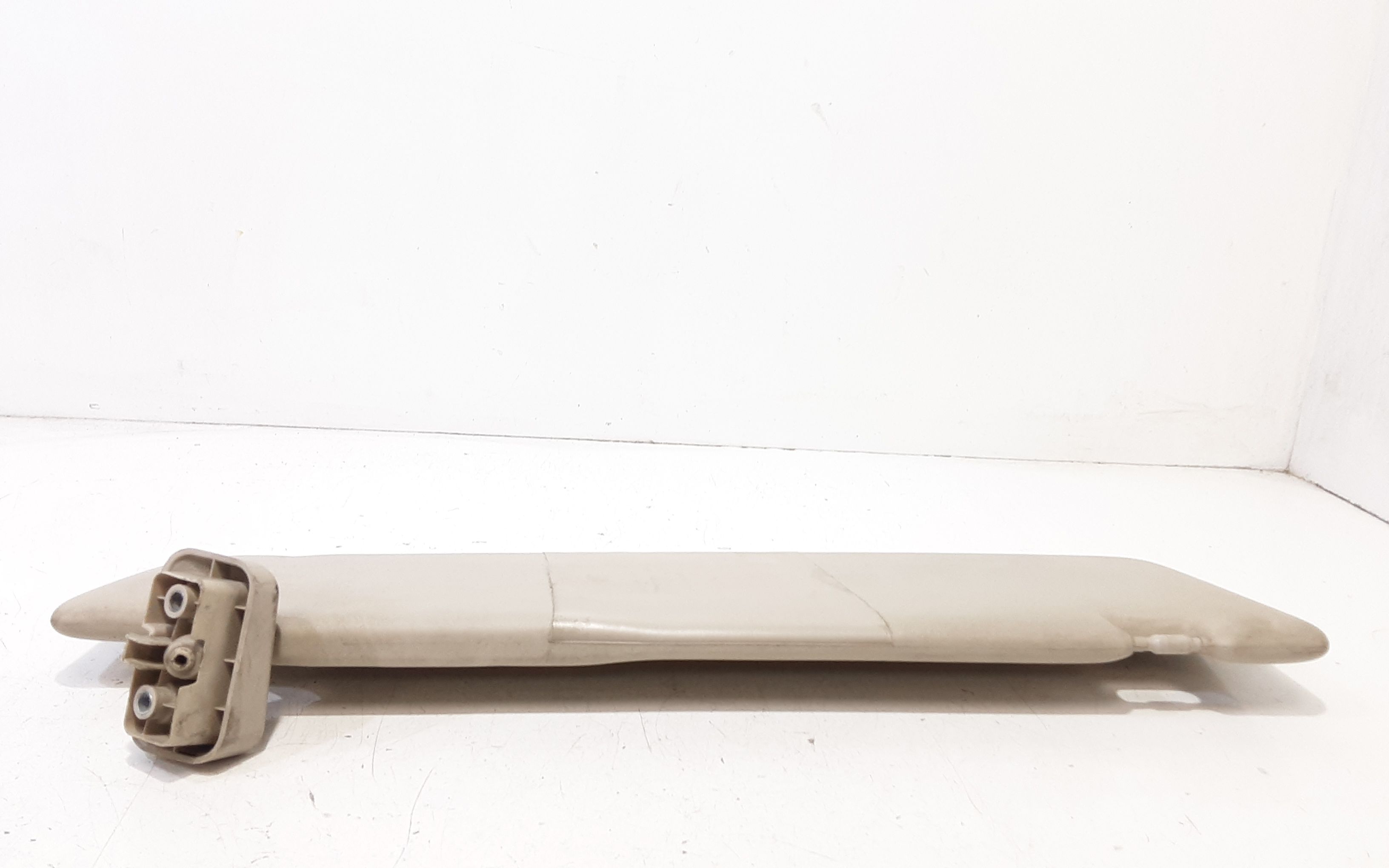 Parasole aletta Lato Passeggero PEUGEOT Boxer 4 Serie