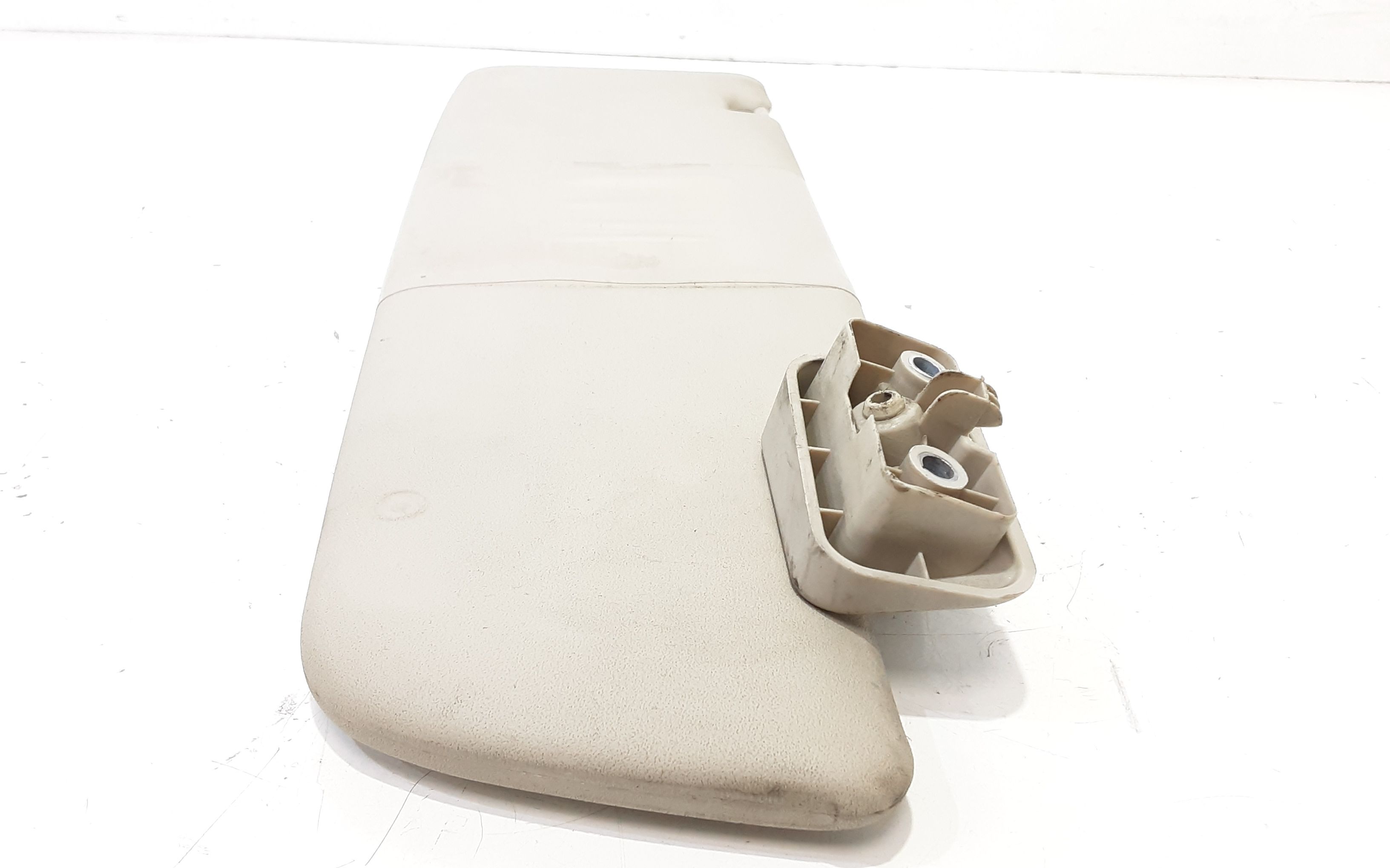 Parasole aletta Lato Passeggero PEUGEOT Boxer 4 Serie