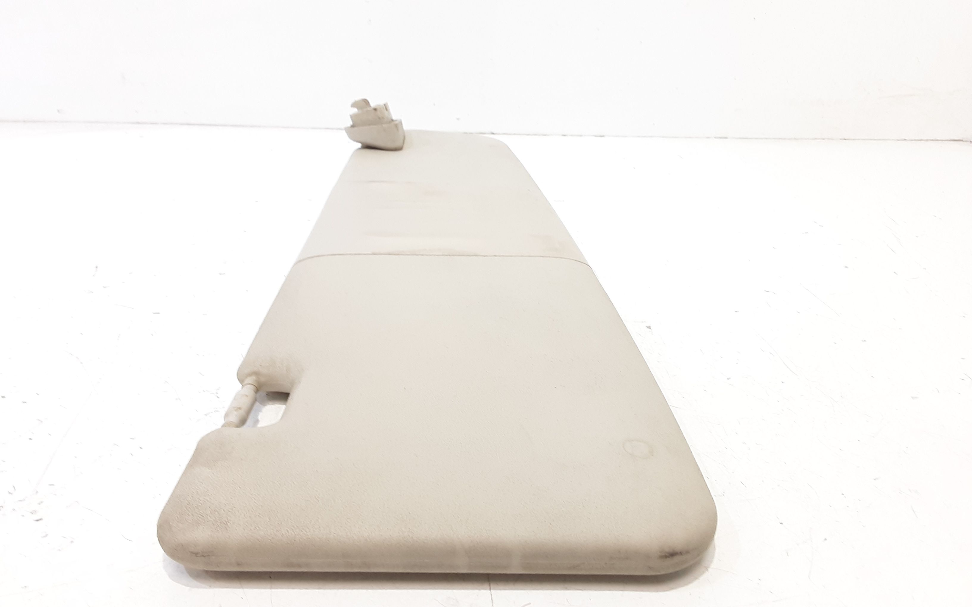 Parasole aletta Lato Passeggero PEUGEOT Boxer 4 Serie