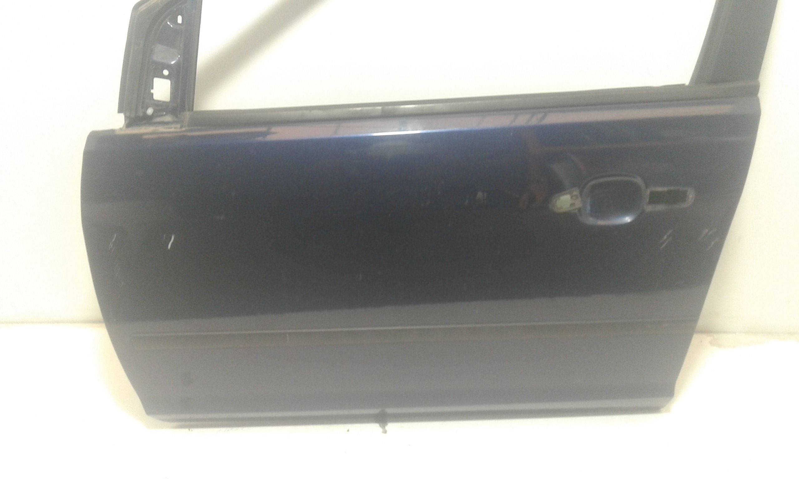 Portiera Anteriore Sinistra FORD Focus Berlina 3 Serie