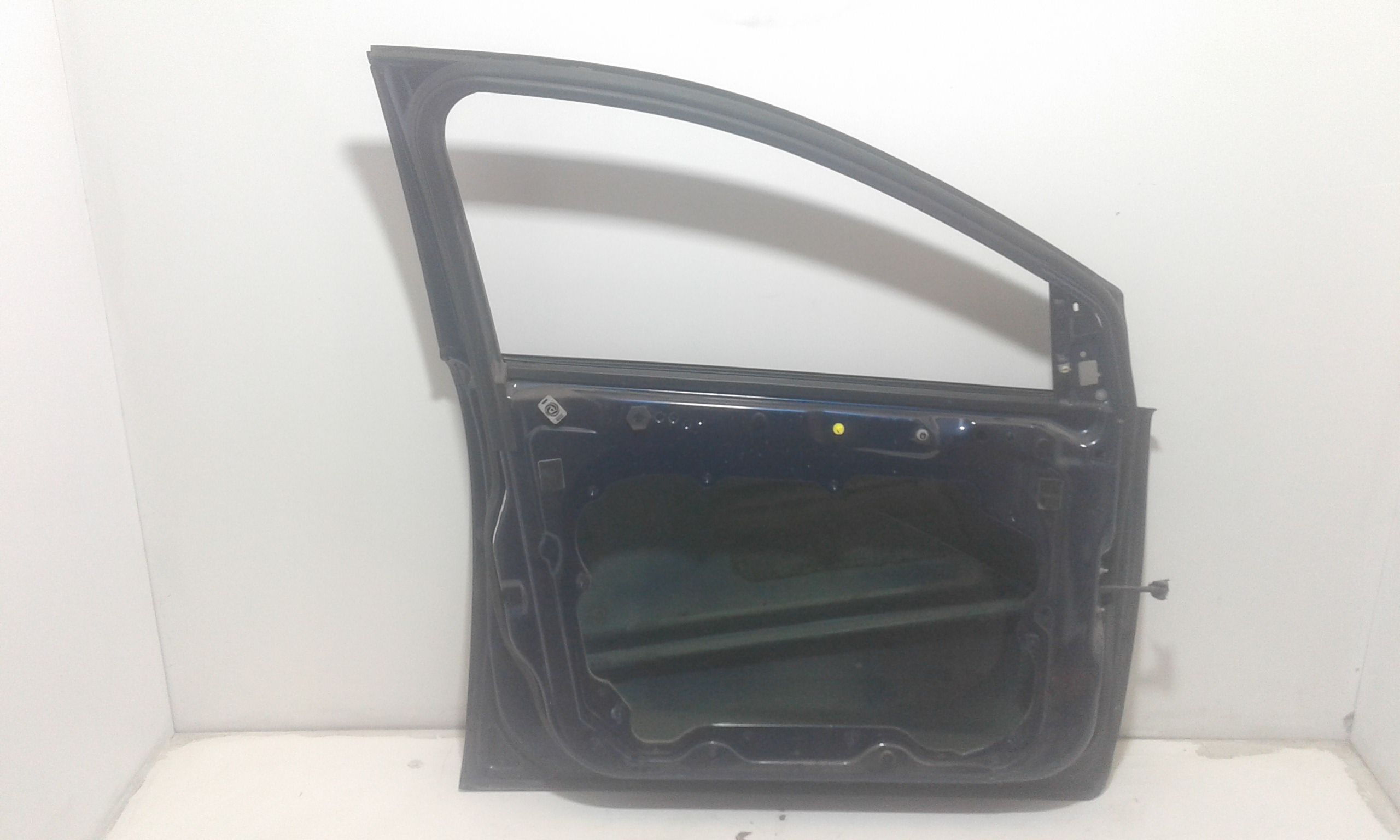 Portiera Anteriore Sinistra FORD Focus Berlina 3 Serie