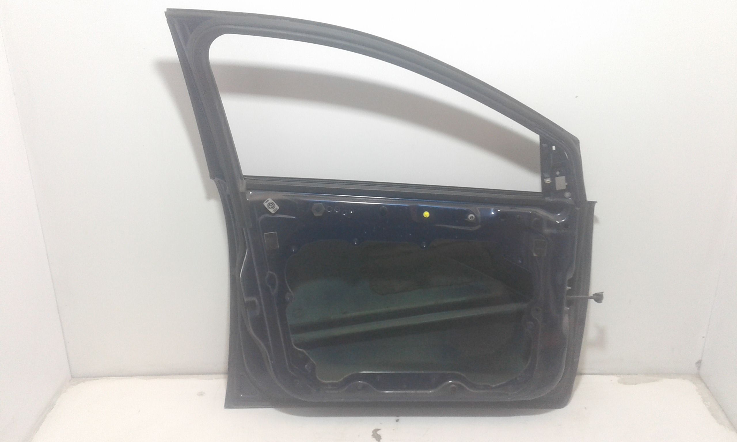 Portiera Anteriore Sinistra FORD Focus Berlina 3 Serie