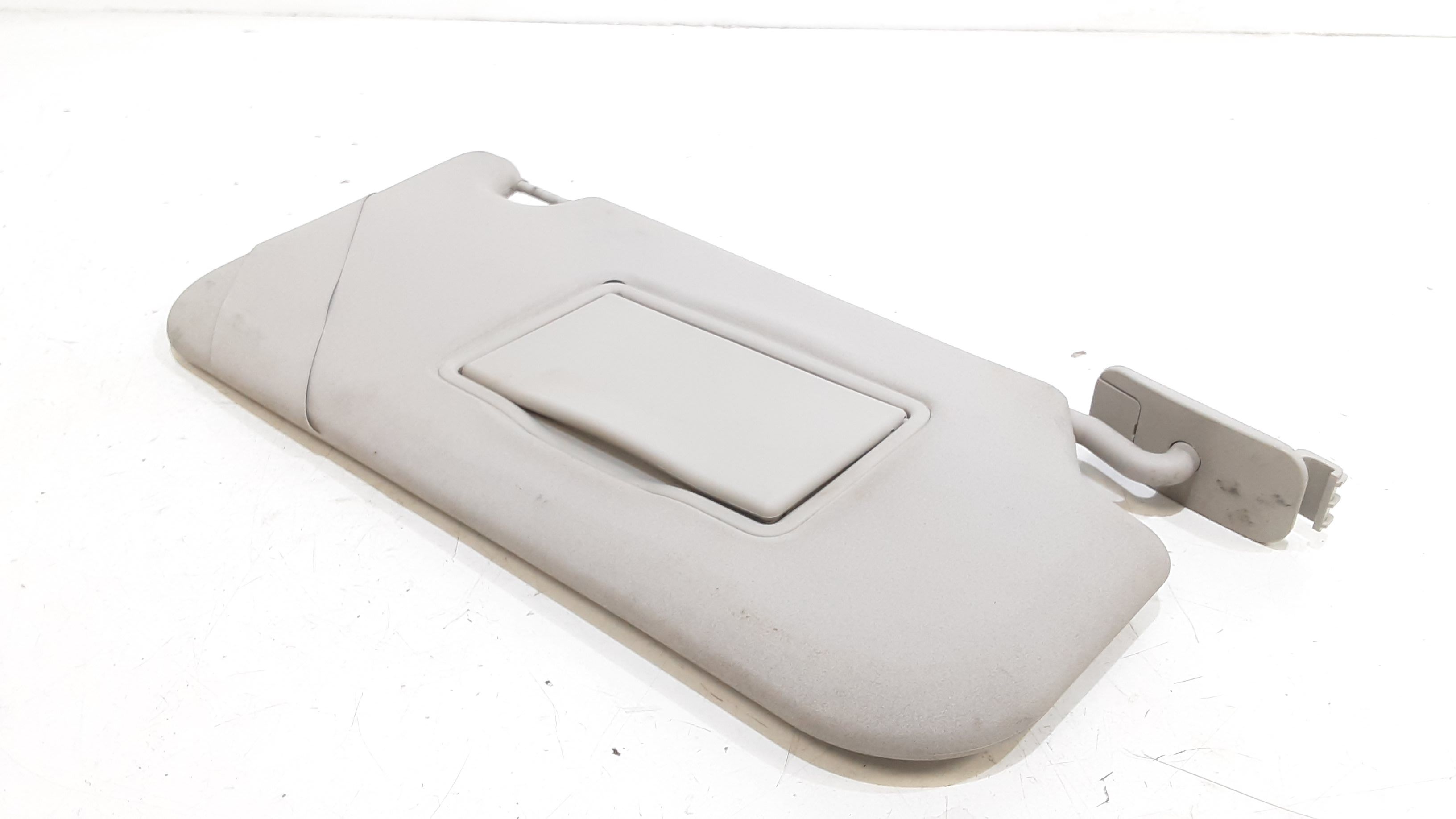 Parasole aletta Lato Passeggero FORD Fiesta 6 Serie