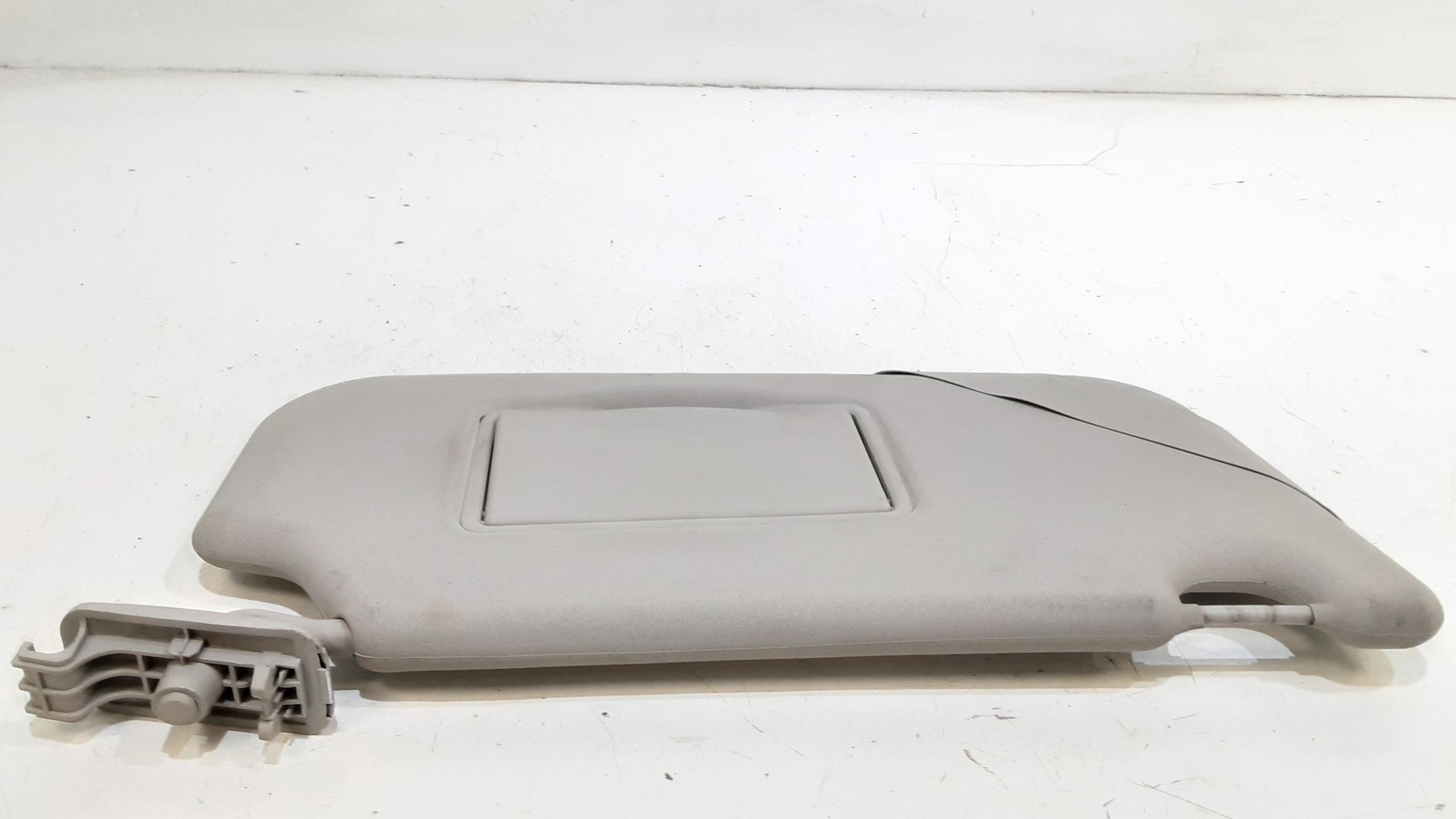 Parasole aletta Lato Passeggero FORD Fiesta 6 Serie