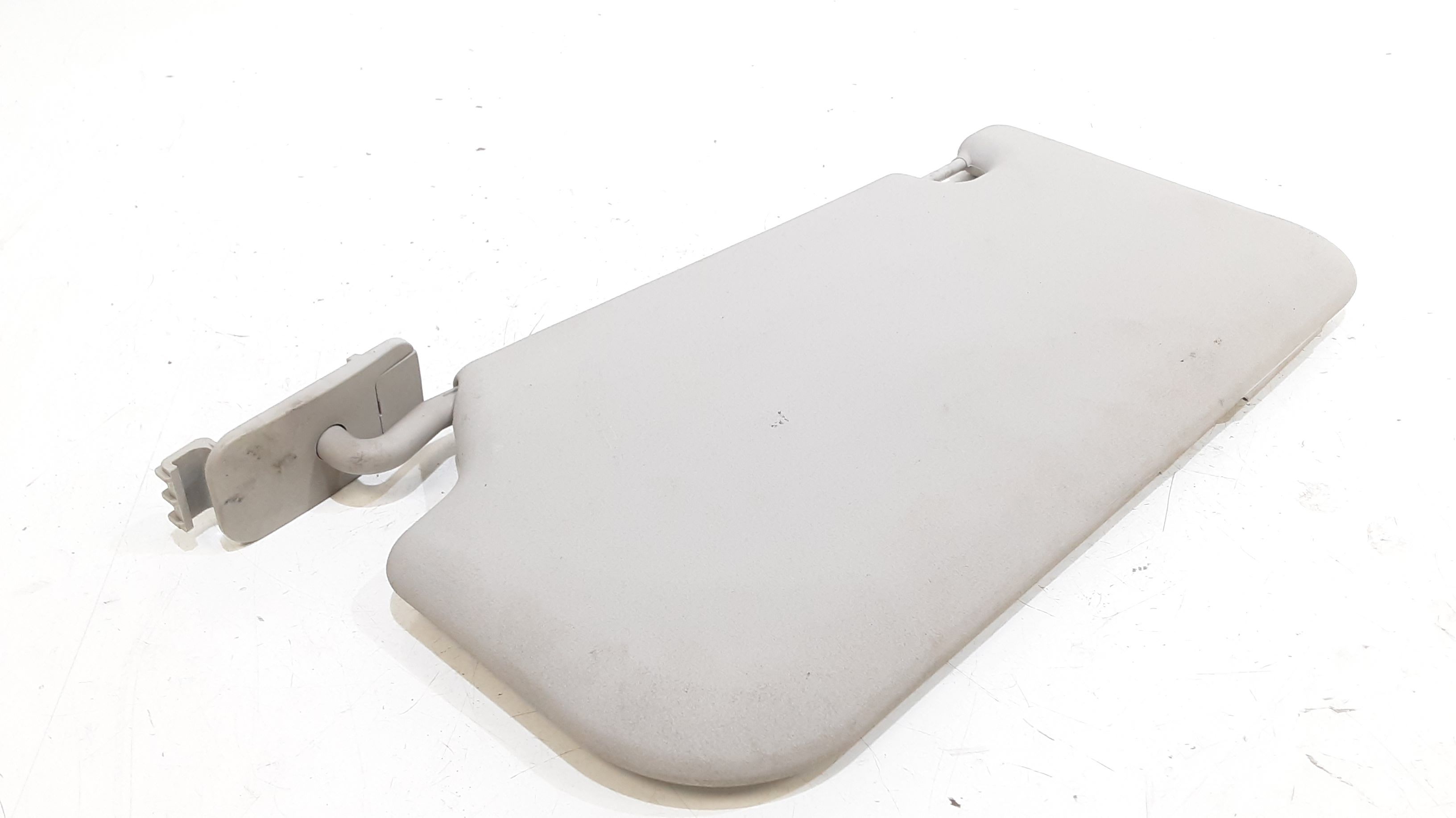 Parasole aletta Lato Passeggero FORD Fiesta 6 Serie