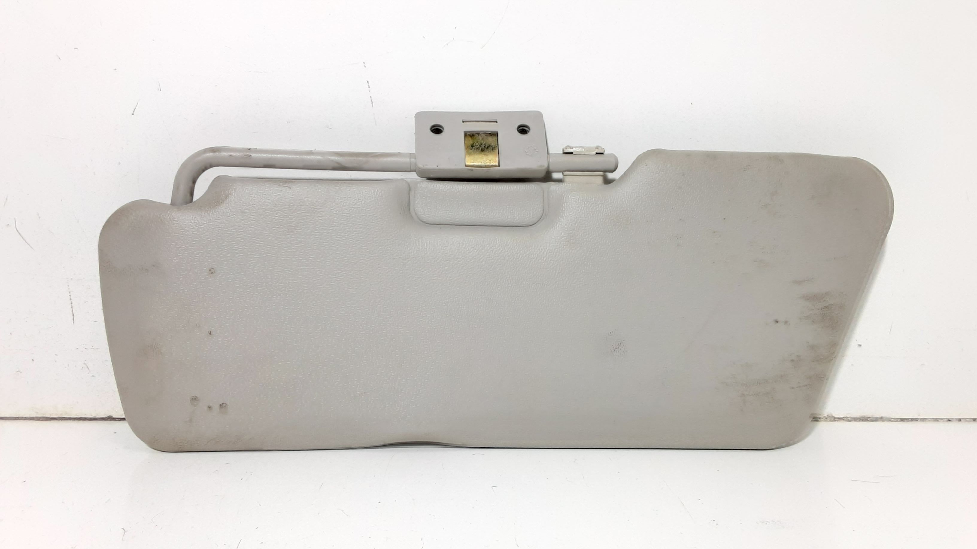 Parasole aletta Lato Passeggero FIAT Seicento Serie (00>05)