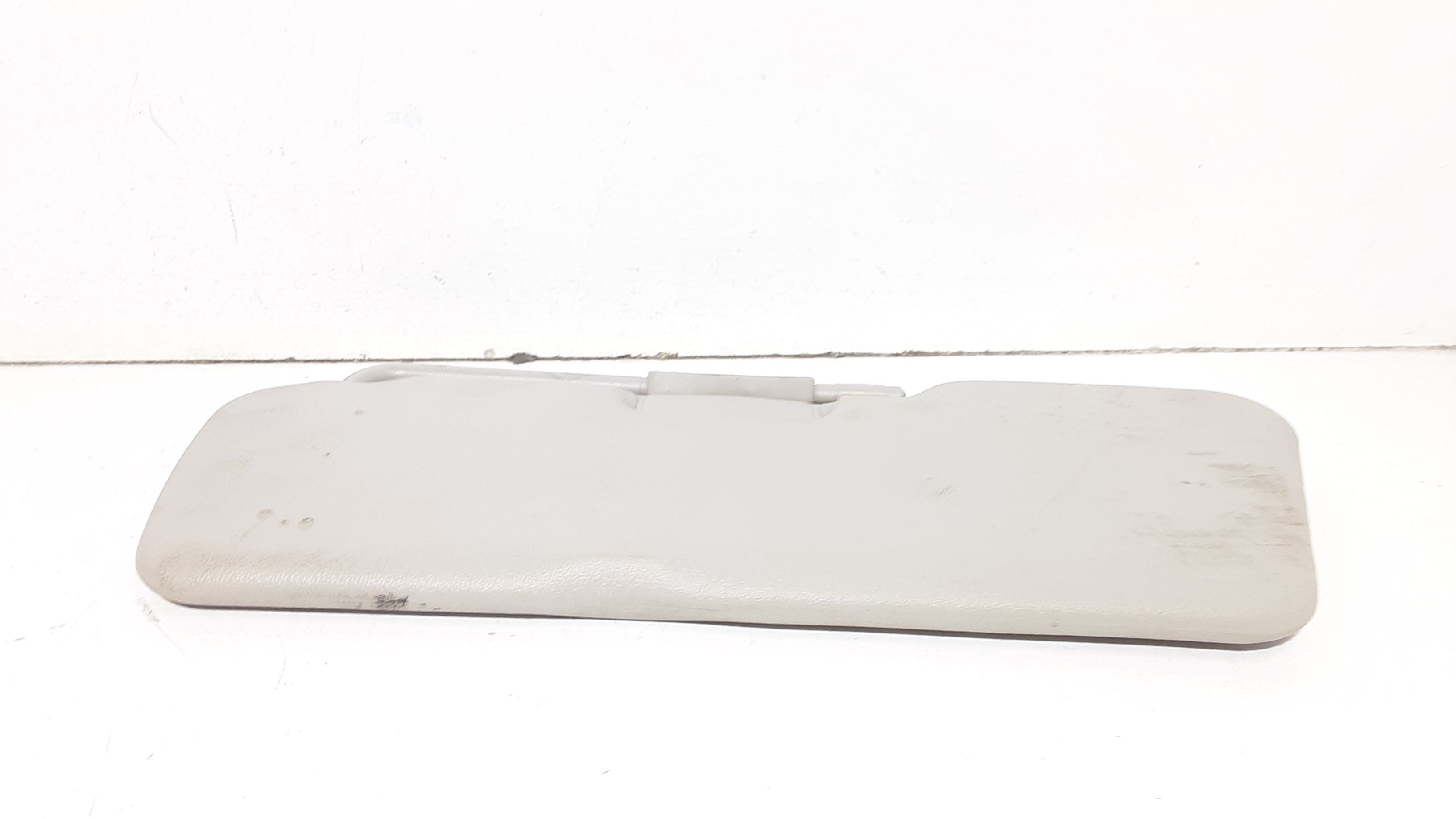 Parasole aletta Lato Passeggero FIAT Seicento Serie (00>05)