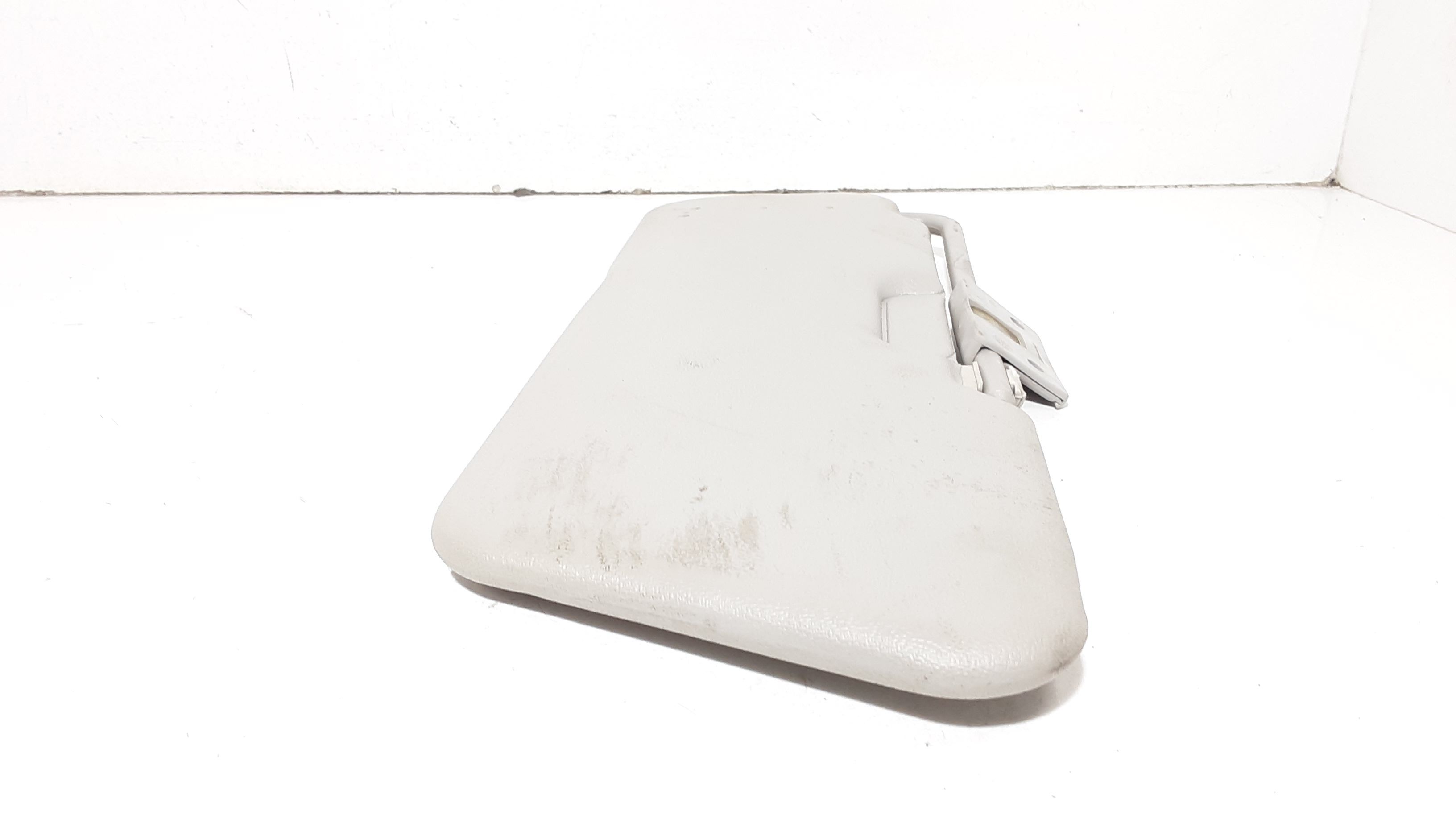 Parasole aletta Lato Passeggero FIAT Seicento Serie (00>05)