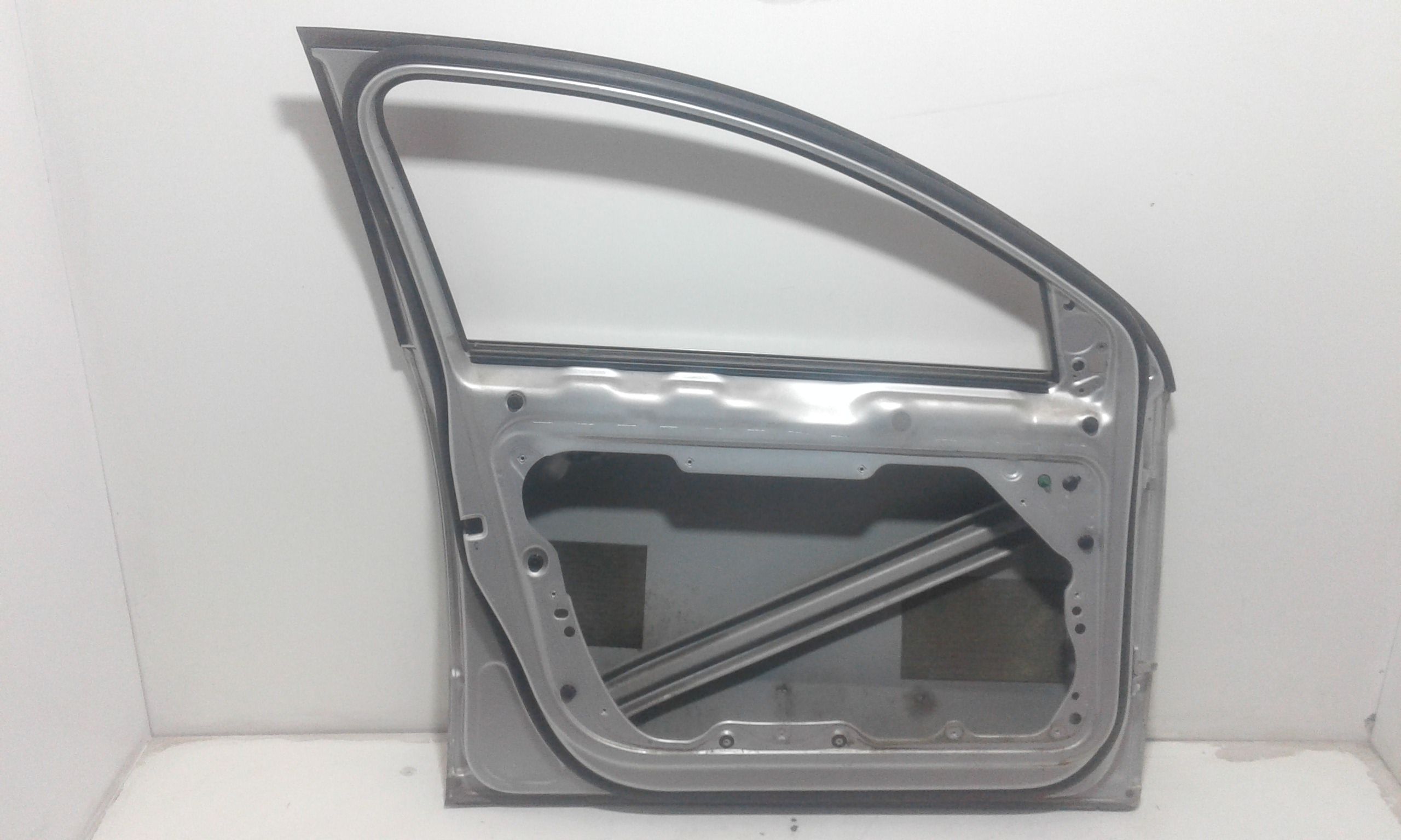 Portiera Anteriore Sinistra VOLKSWAGEN Passat Variant 4 Serie