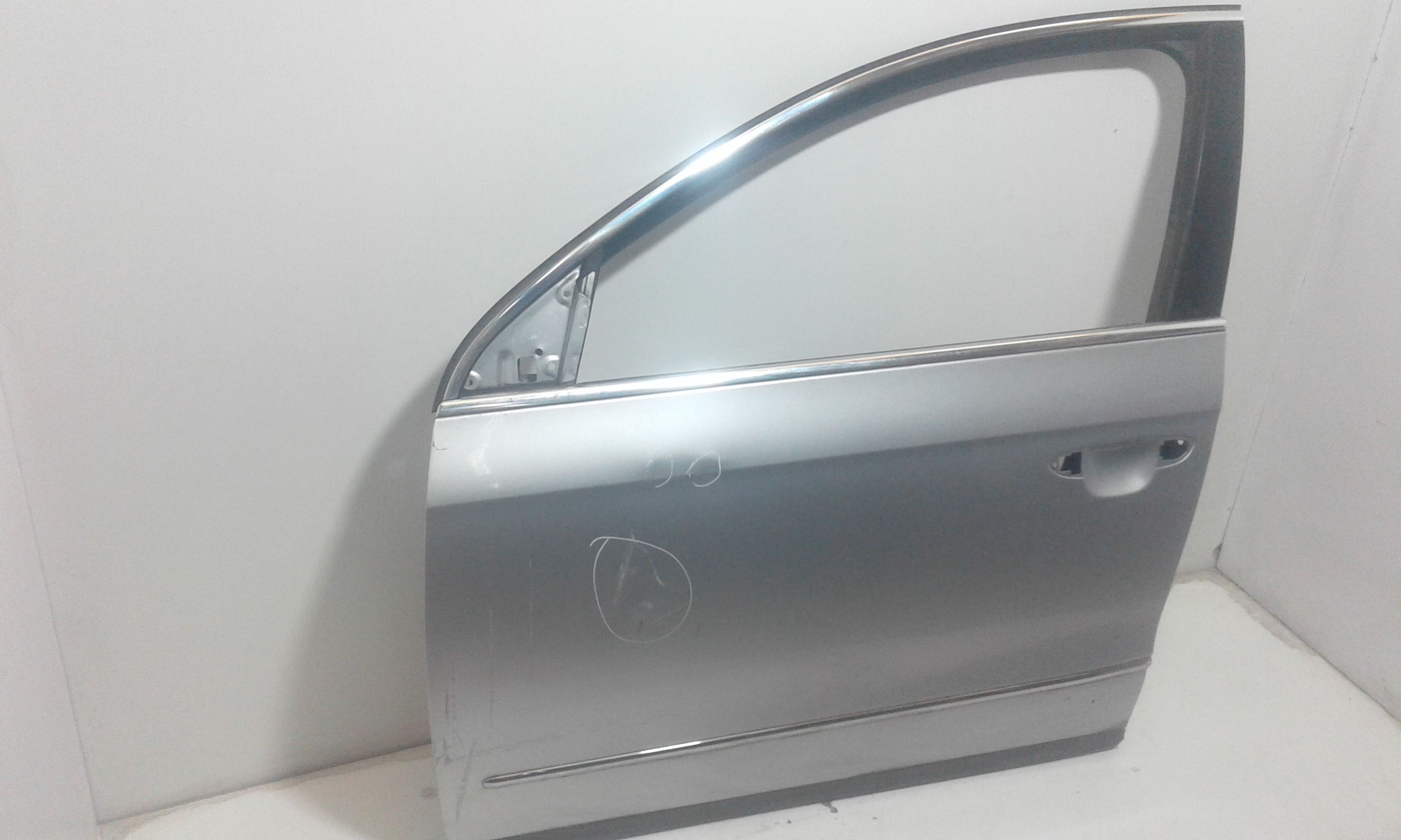 Portiera Anteriore Sinistra VOLKSWAGEN Passat Variant 4 Serie