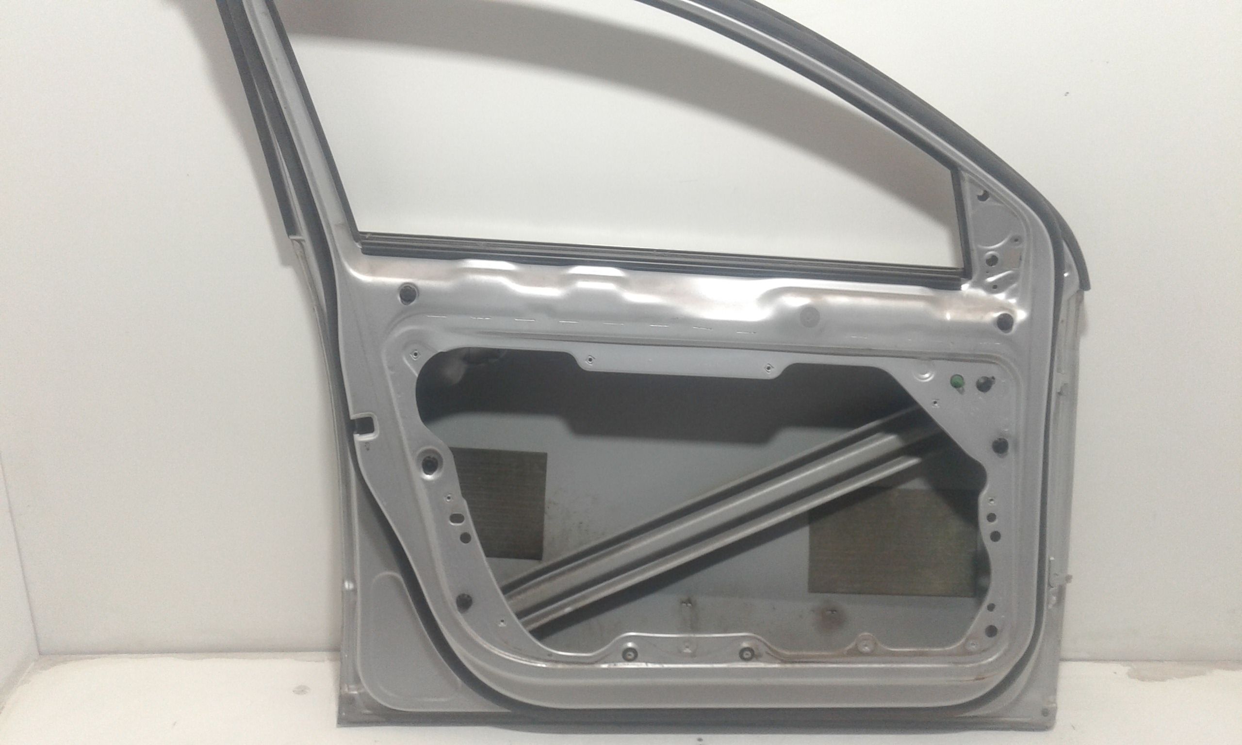 Portiera Anteriore Sinistra VOLKSWAGEN Passat Variant 4 Serie