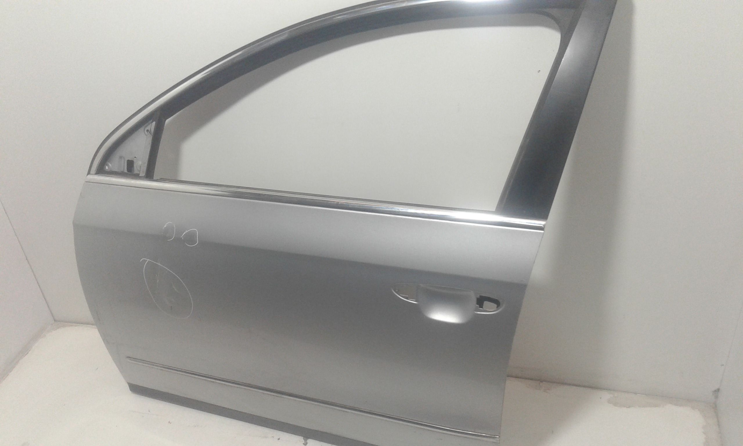 Portiera Anteriore Sinistra VOLKSWAGEN Passat Variant 4 Serie