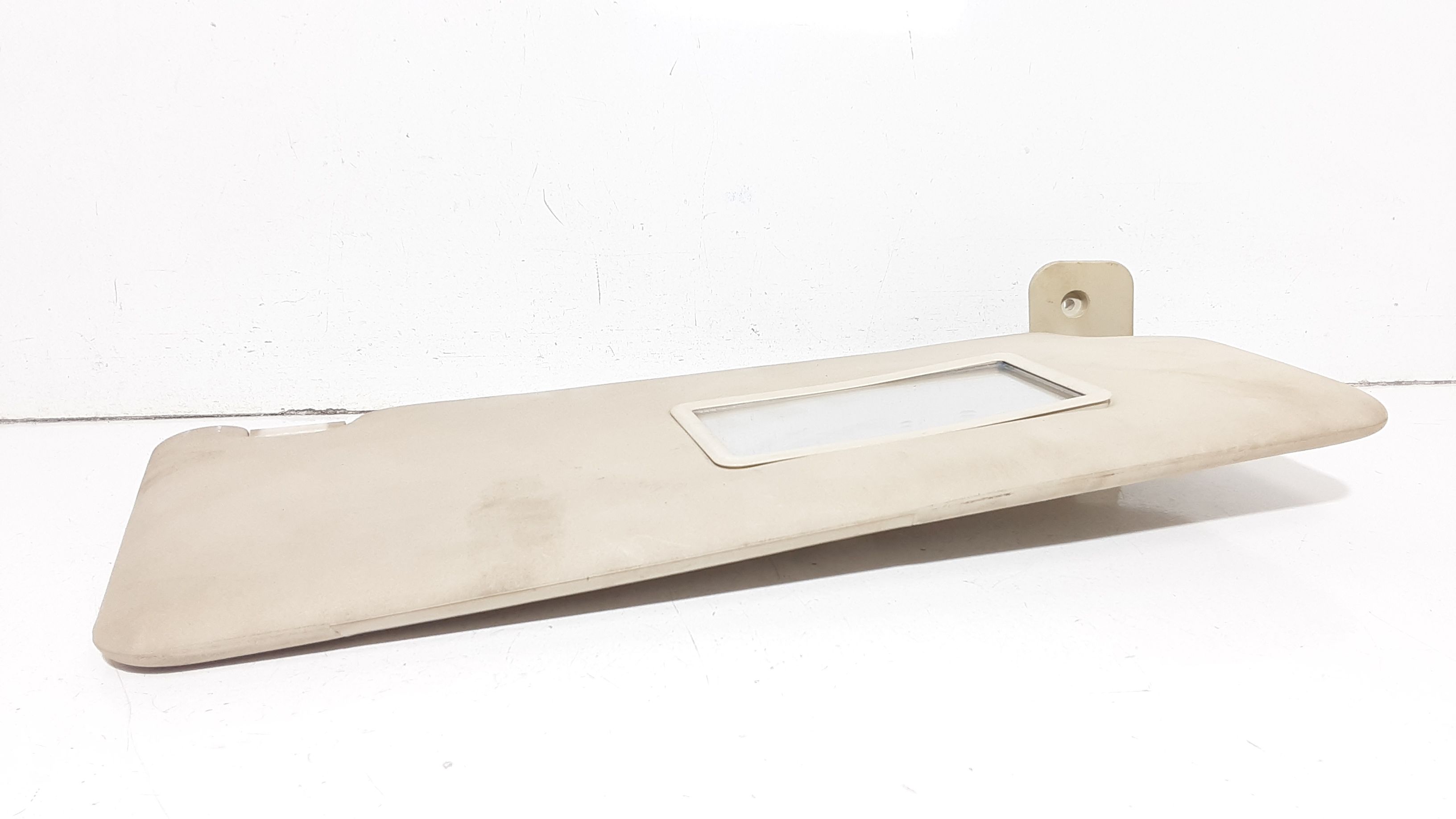 Parasole aletta Lato Passeggero LANCIA Ypsilon 1 Serie