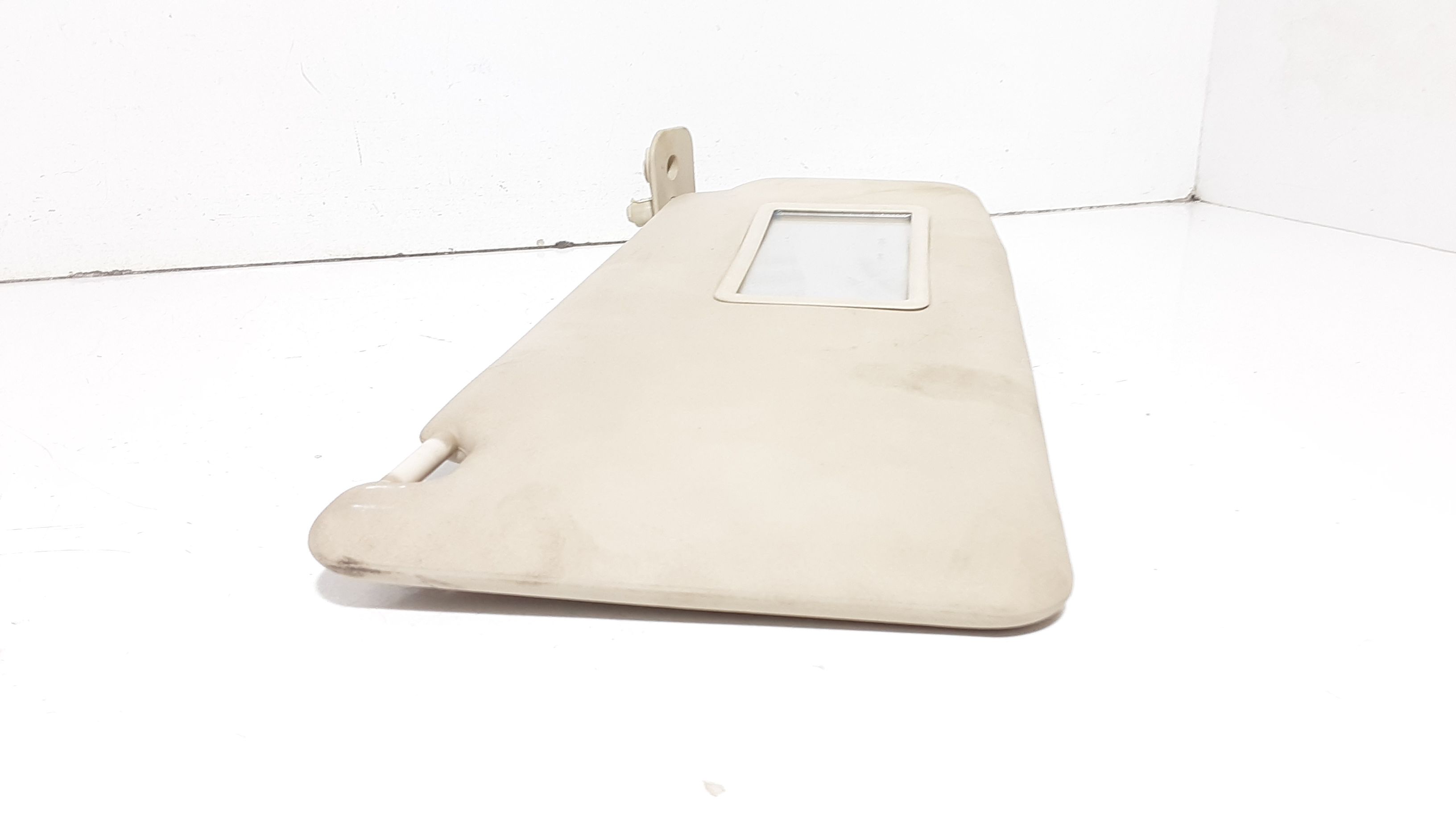 Parasole aletta Lato Passeggero LANCIA Ypsilon 1 Serie