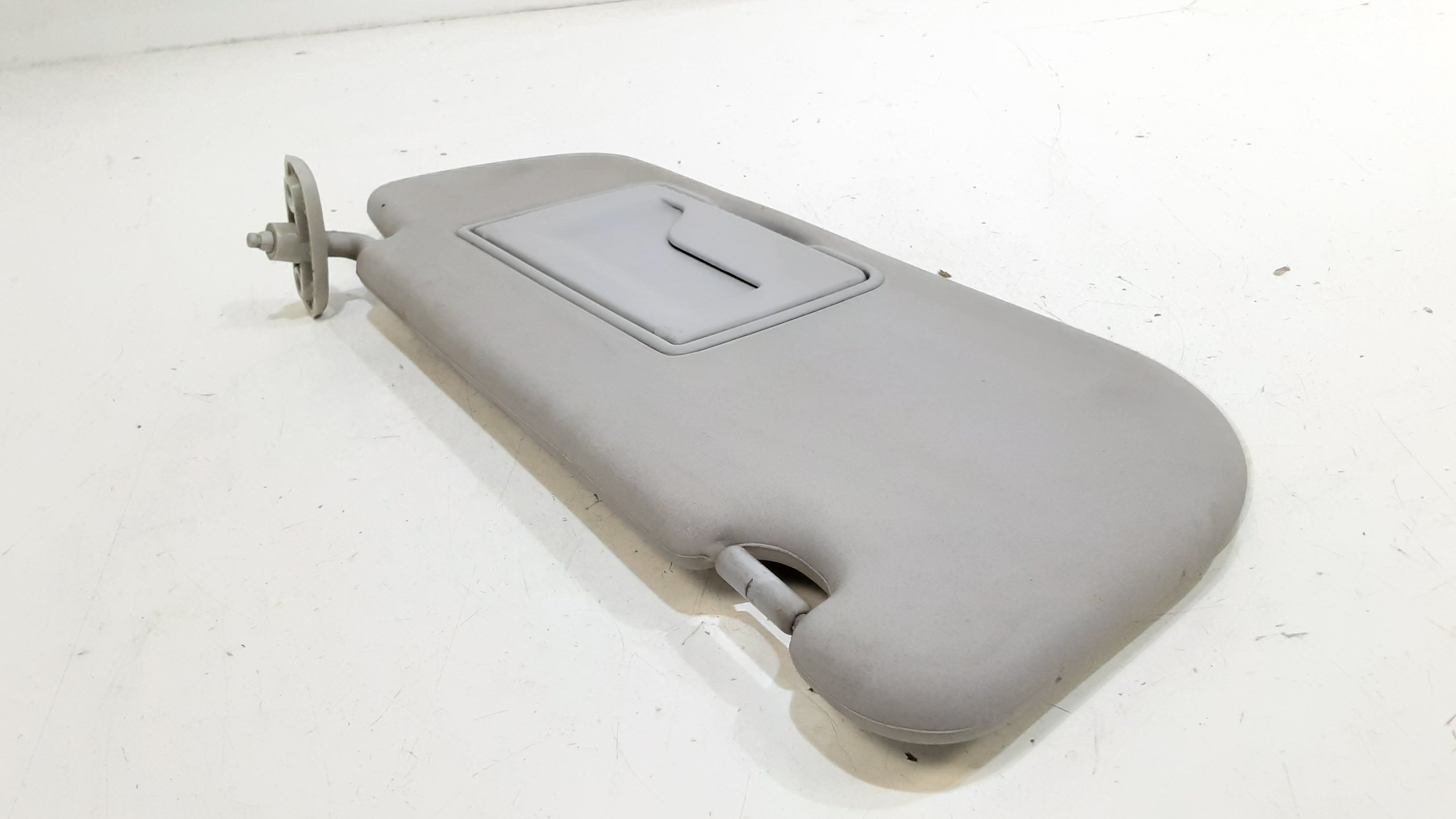 Parasole aletta Lato Passeggero KIA Picanto 1 Serie