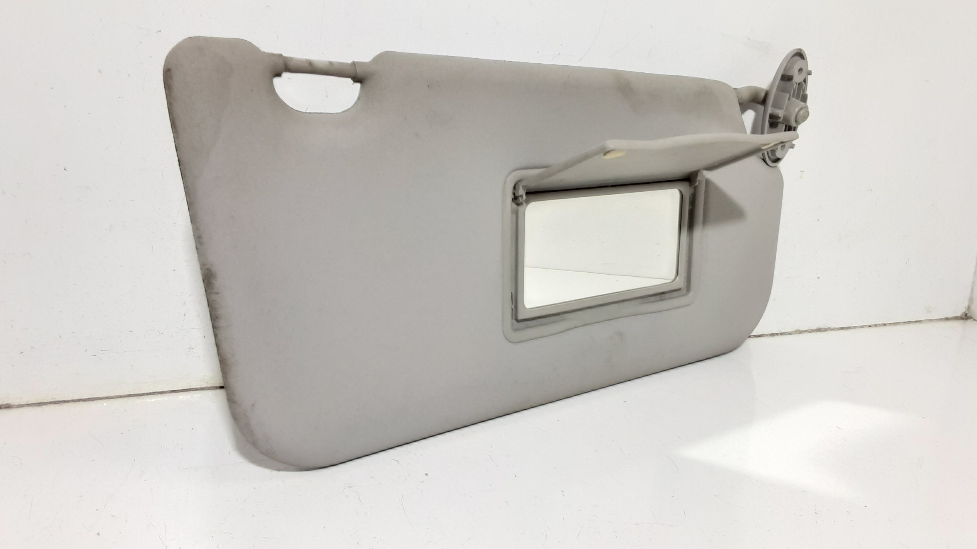 Parasole aletta Lato Passeggero FORD Fiesta 4 Serie