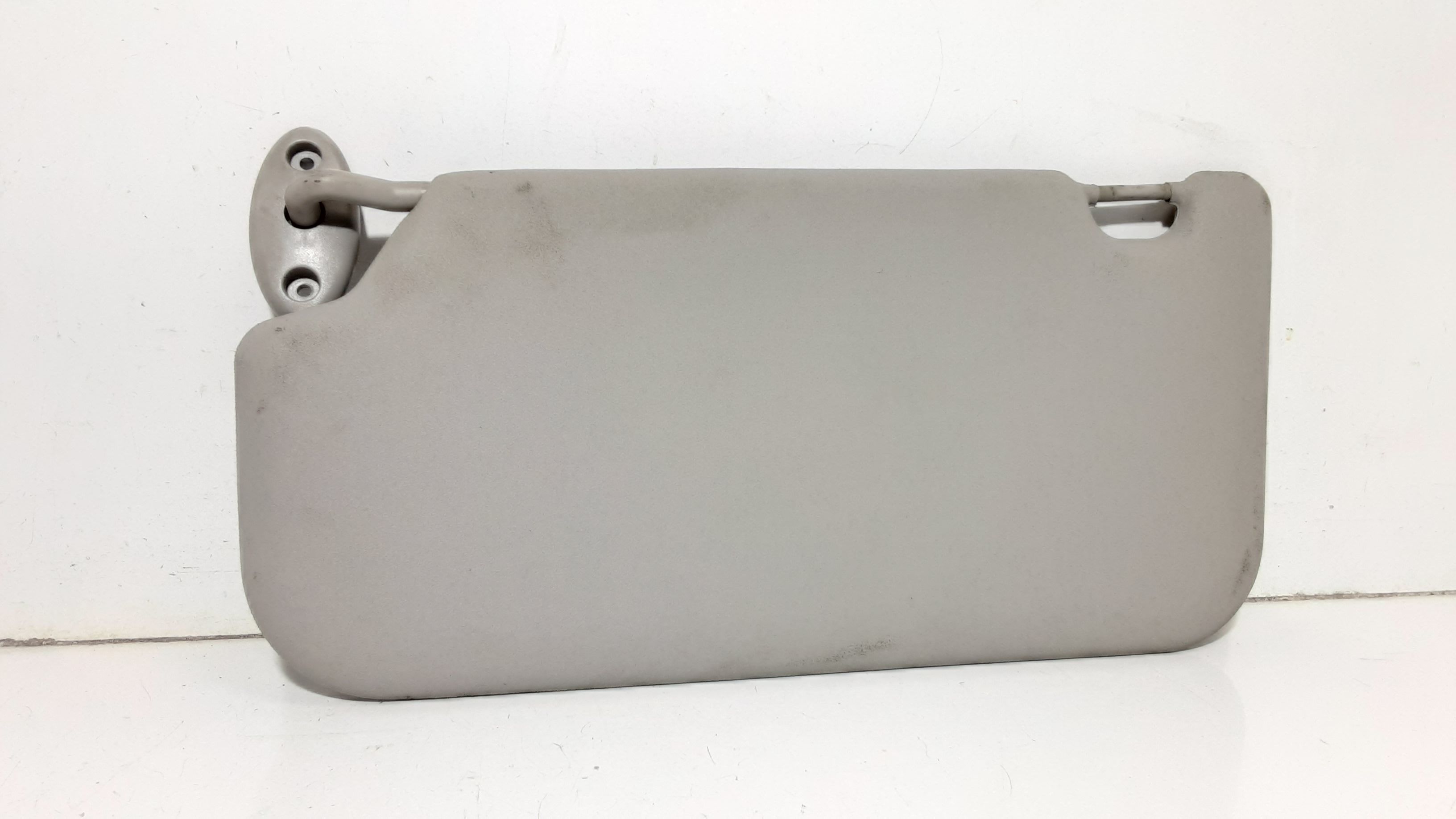 Parasole aletta Lato Passeggero FORD Fiesta 4 Serie