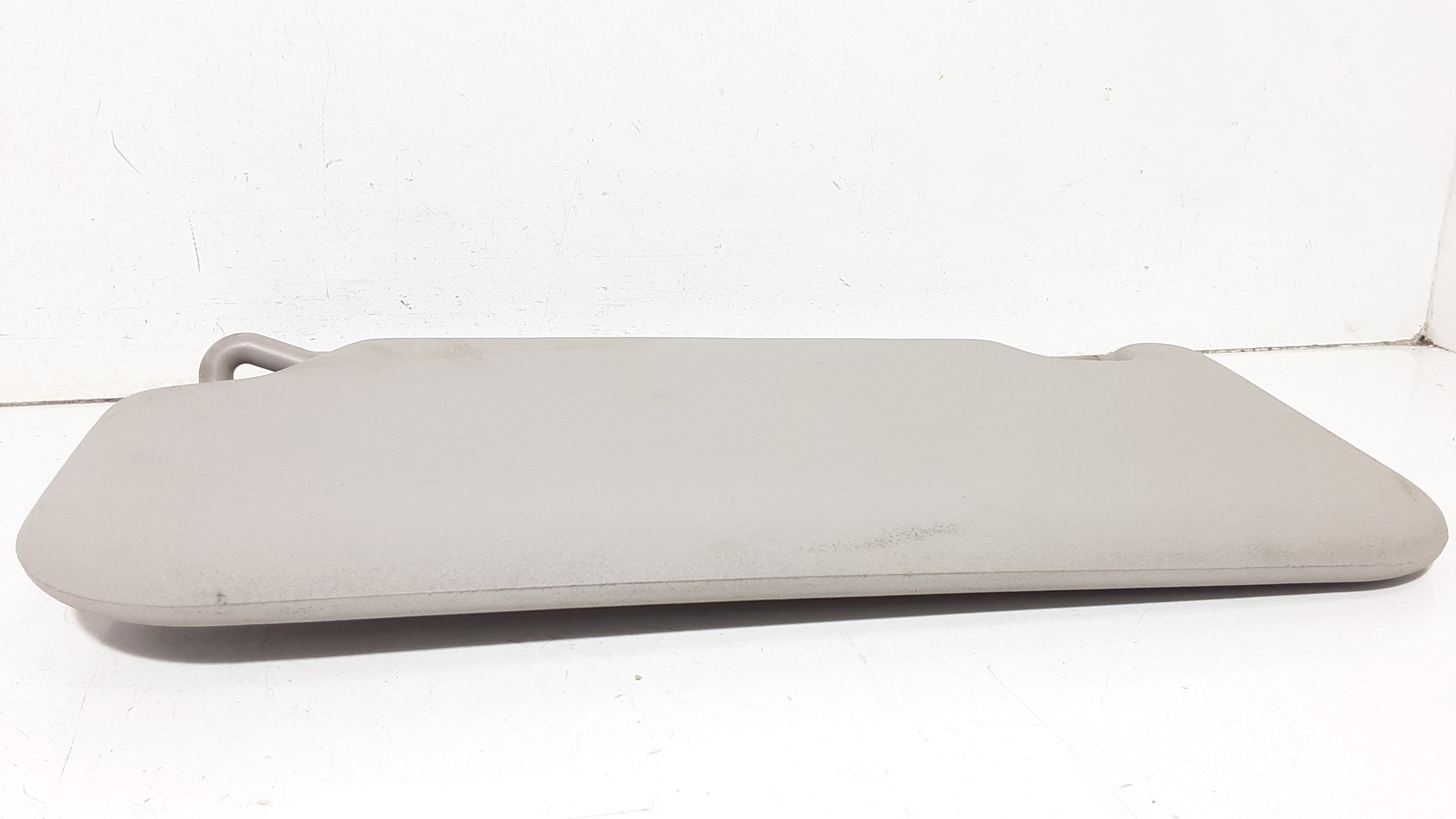 Parasole aletta Lato Passeggero FORD Fiesta 4 Serie