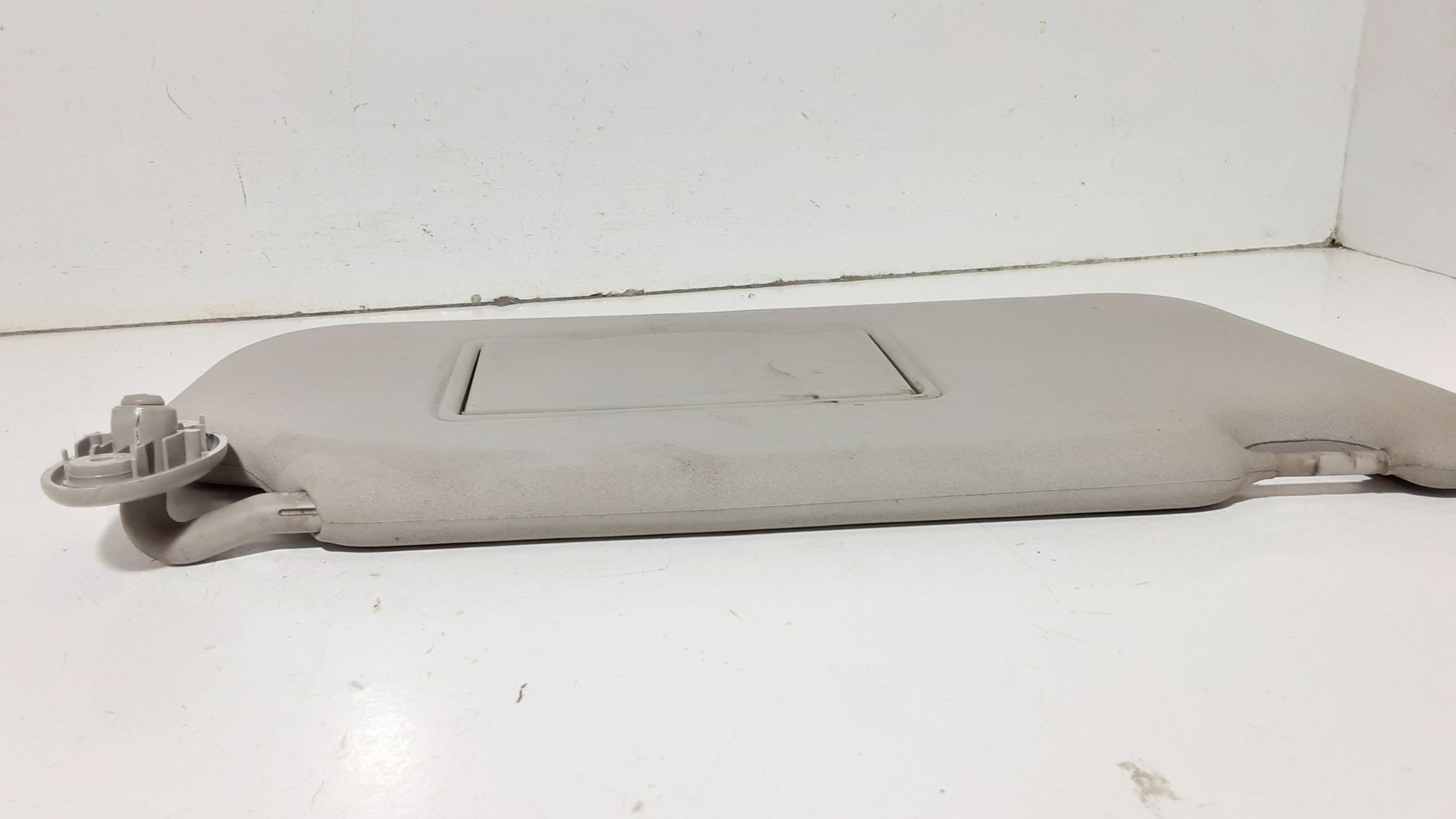 Parasole aletta Lato Passeggero FORD Fiesta 4 Serie