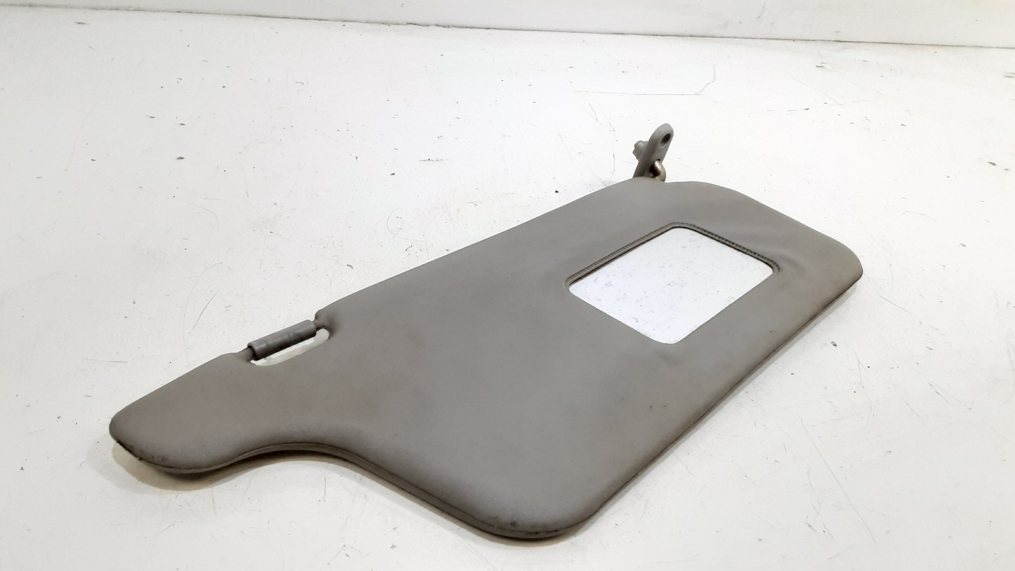 Parasole aletta Lato Passeggero HYUNDAI Atos 1 Serie