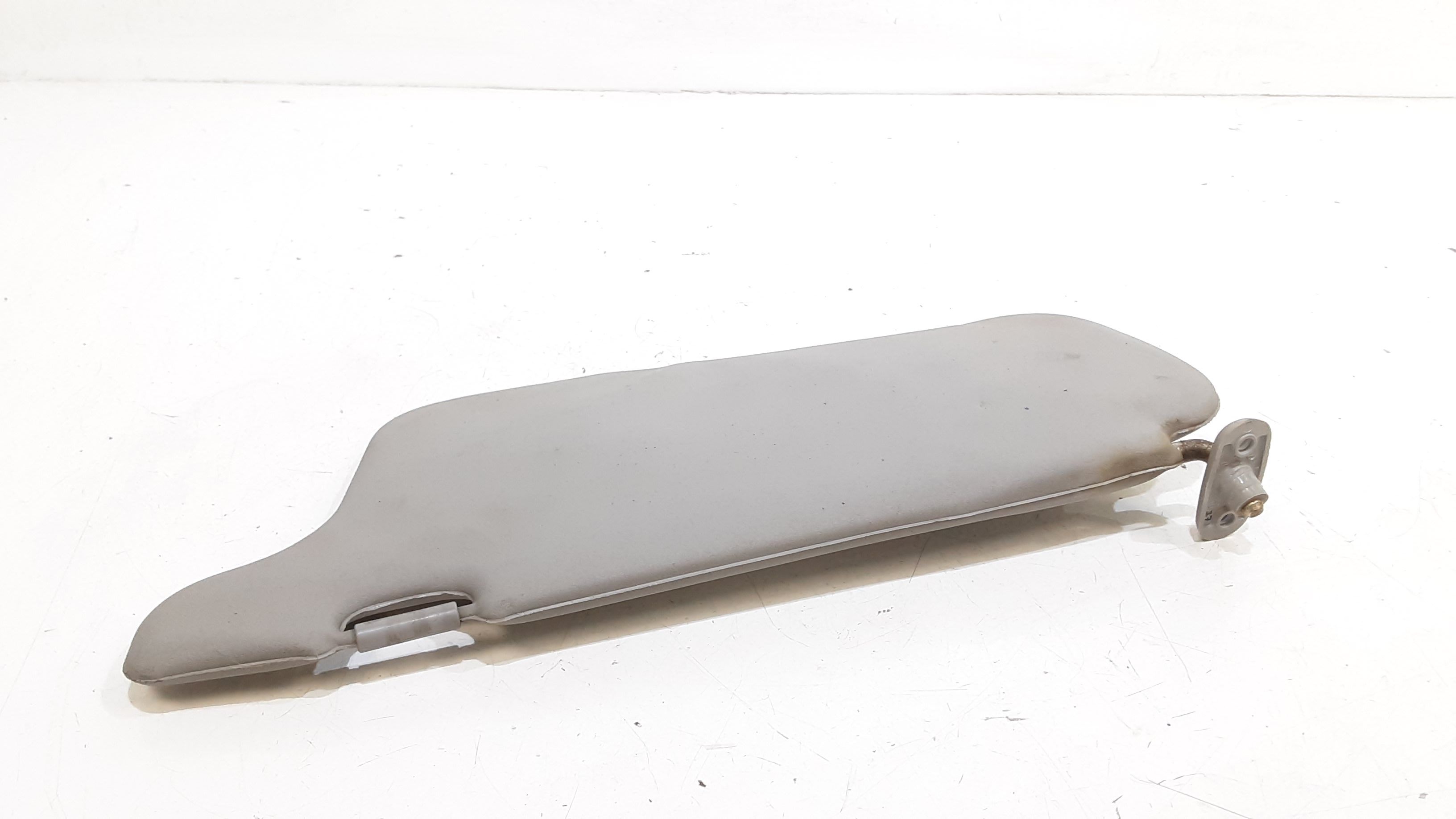 Parasole aletta Lato Passeggero HYUNDAI Atos 1 Serie