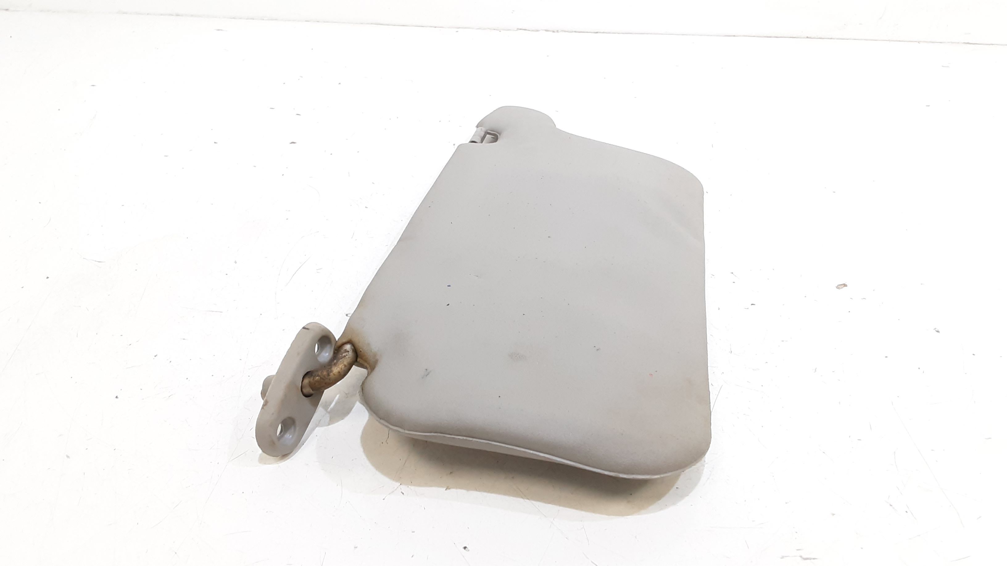 Parasole aletta Lato Passeggero HYUNDAI Atos 1 Serie