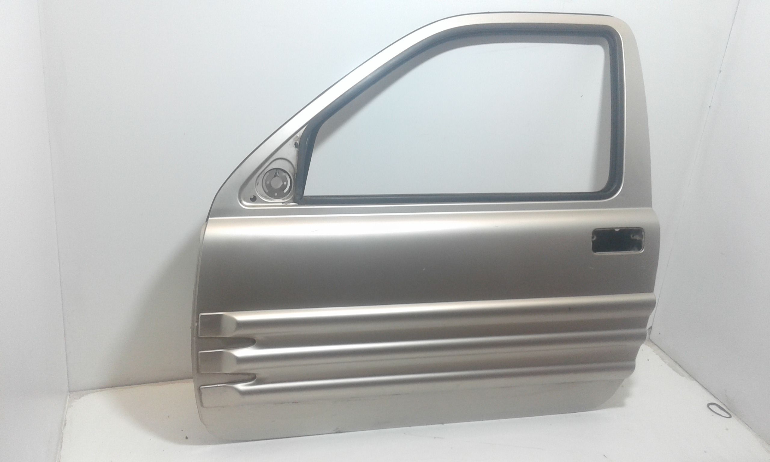 Portiera Anteriore Sinistra LAND ROVER Freelander 1 Serie