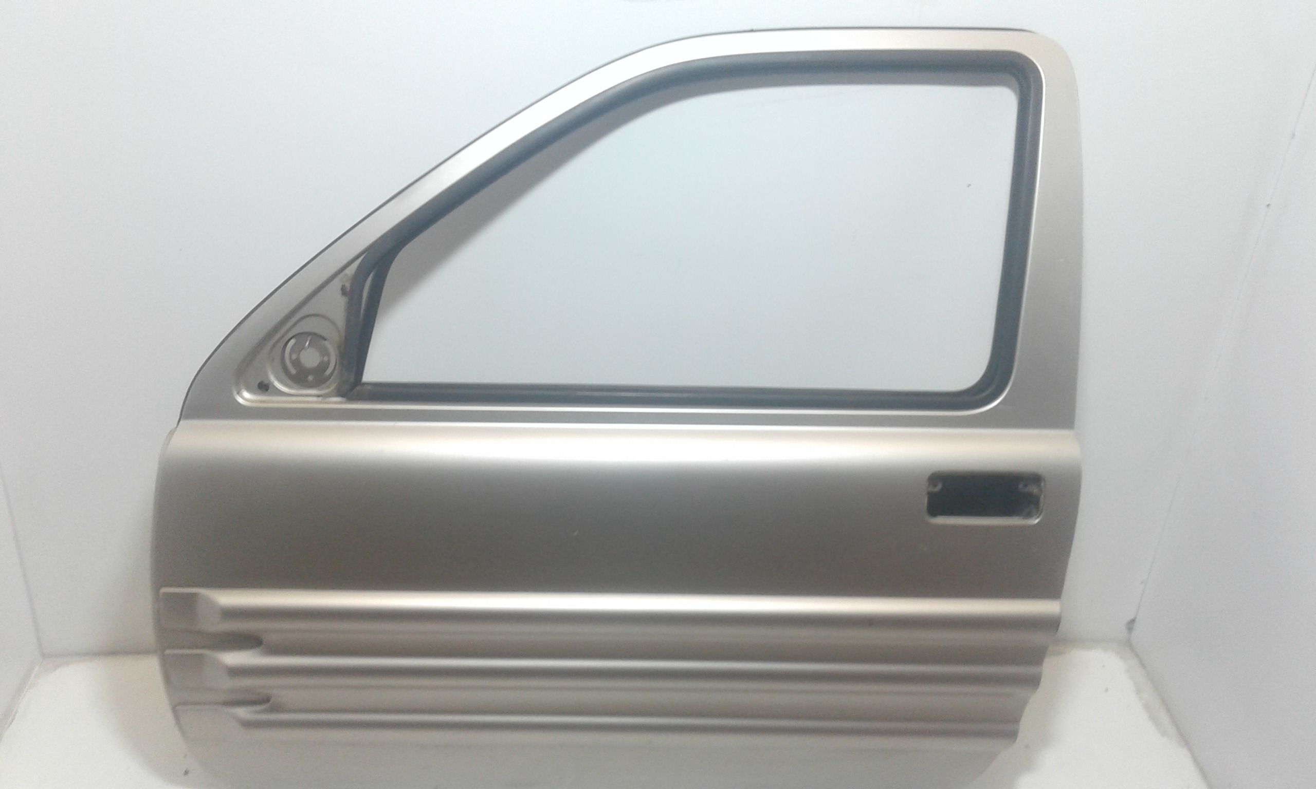 Portiera Anteriore Sinistra LAND ROVER Freelander 1 Serie