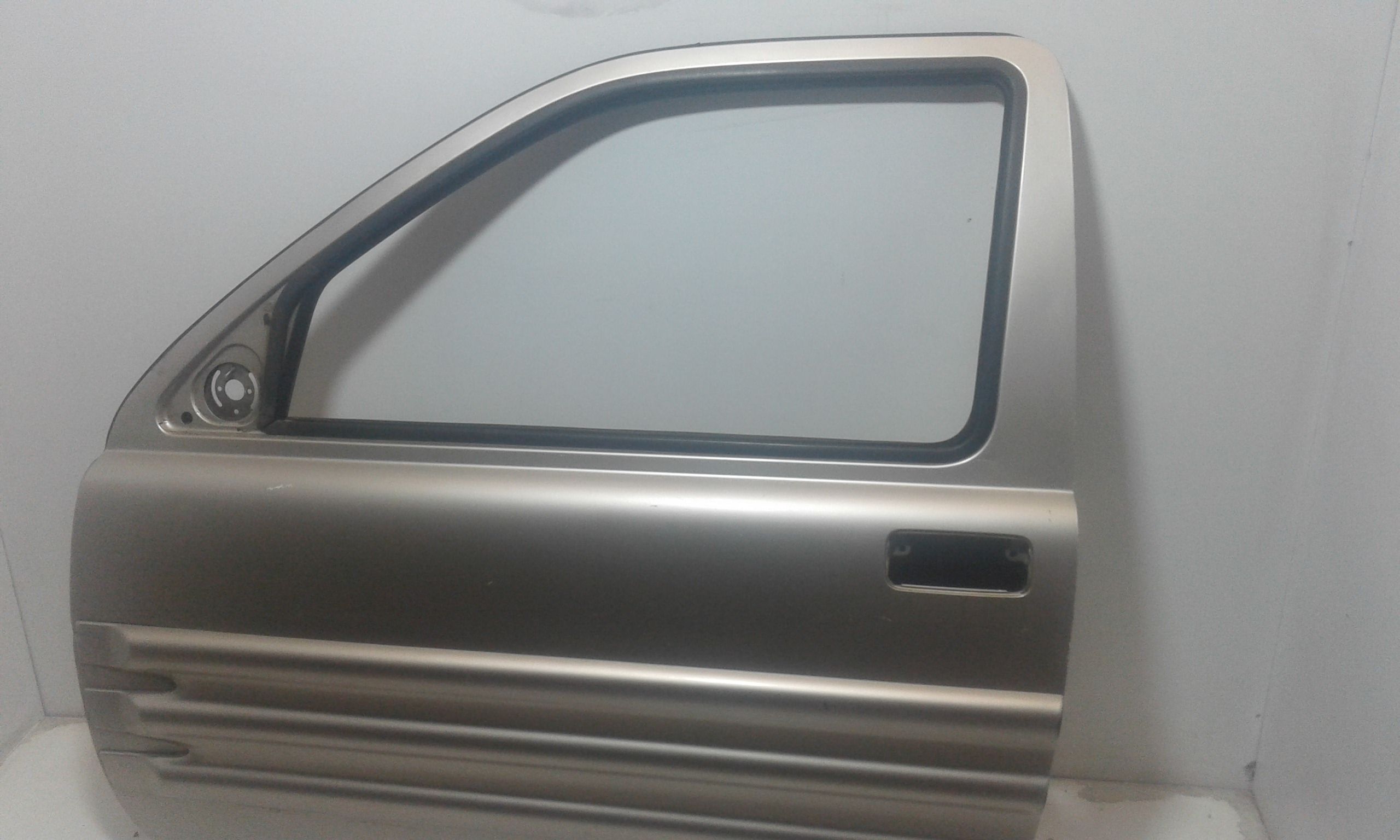 Portiera Anteriore Sinistra LAND ROVER Freelander 1 Serie