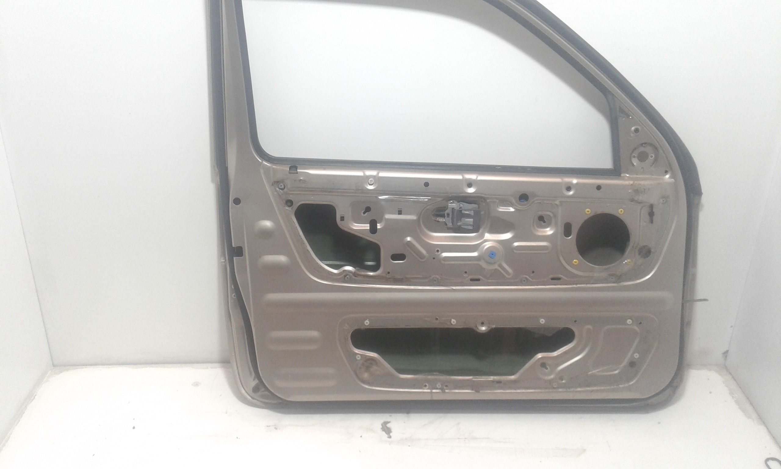 Portiera Anteriore Sinistra LAND ROVER Freelander 1 Serie