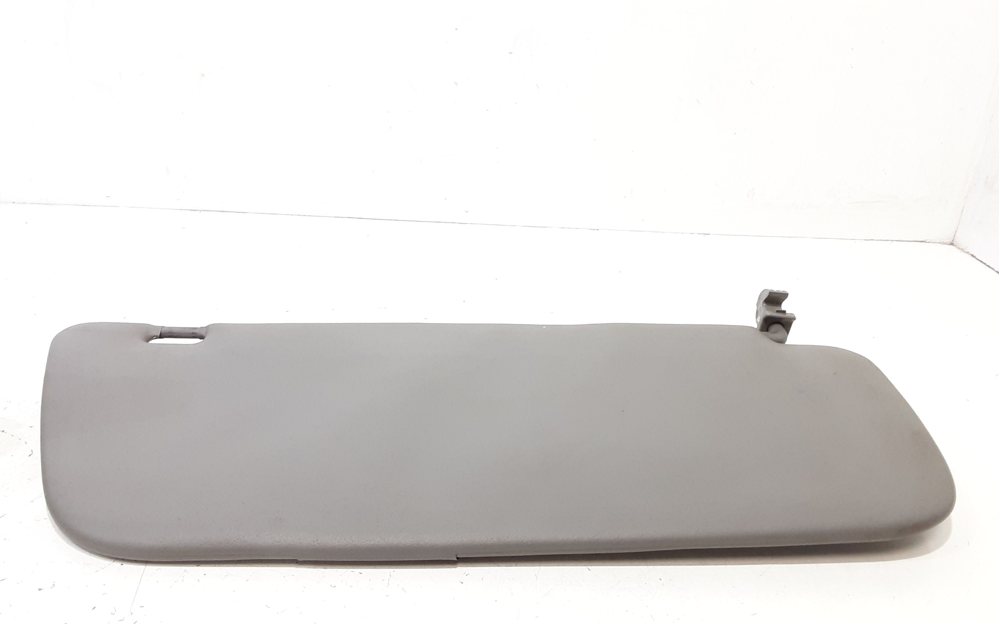 Parasole aletta anteriore Lato Guida MERCEDES Sprinter W906 3 Serie