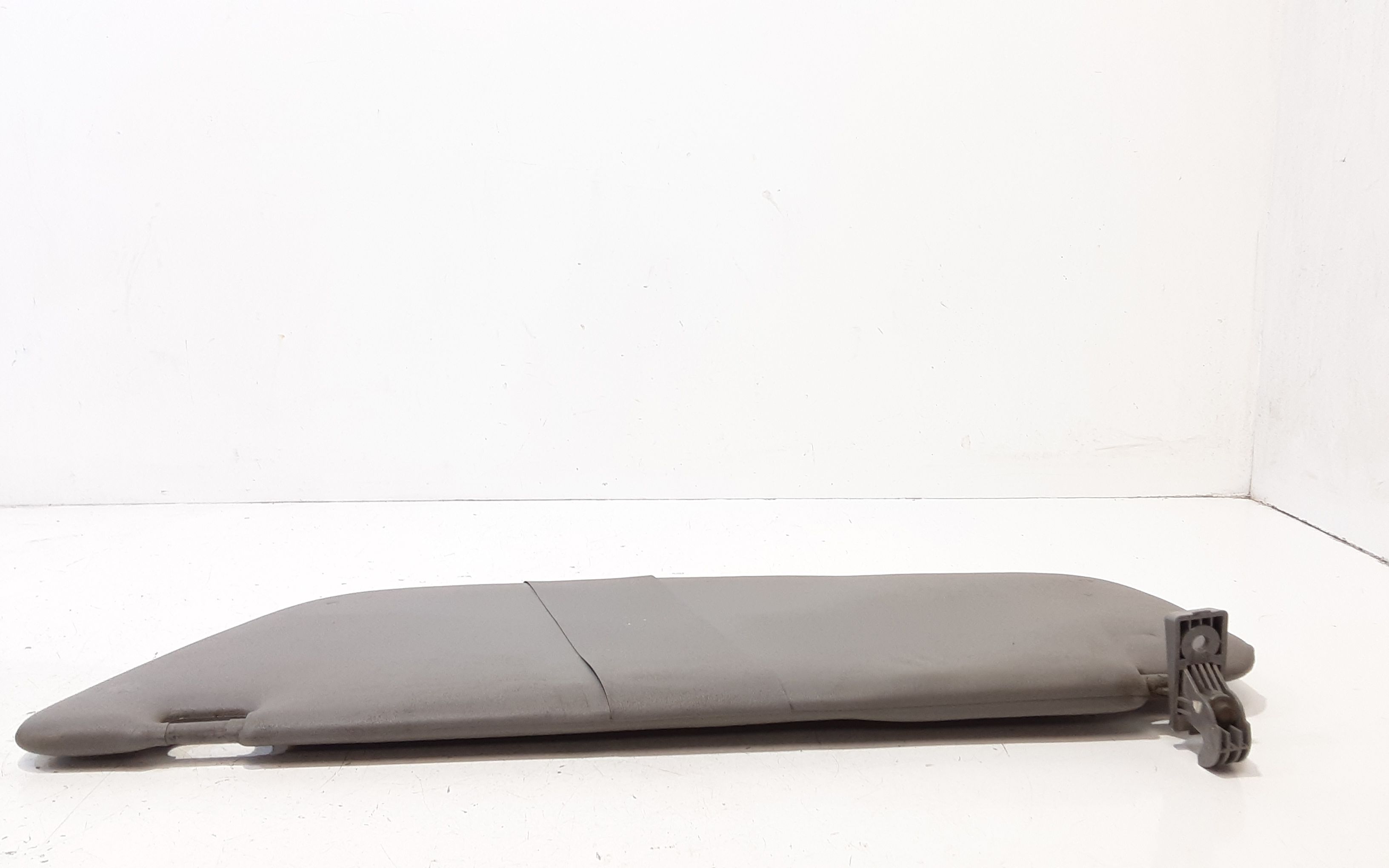 Parasole aletta anteriore Lato Guida MERCEDES Sprinter W906 3 Serie