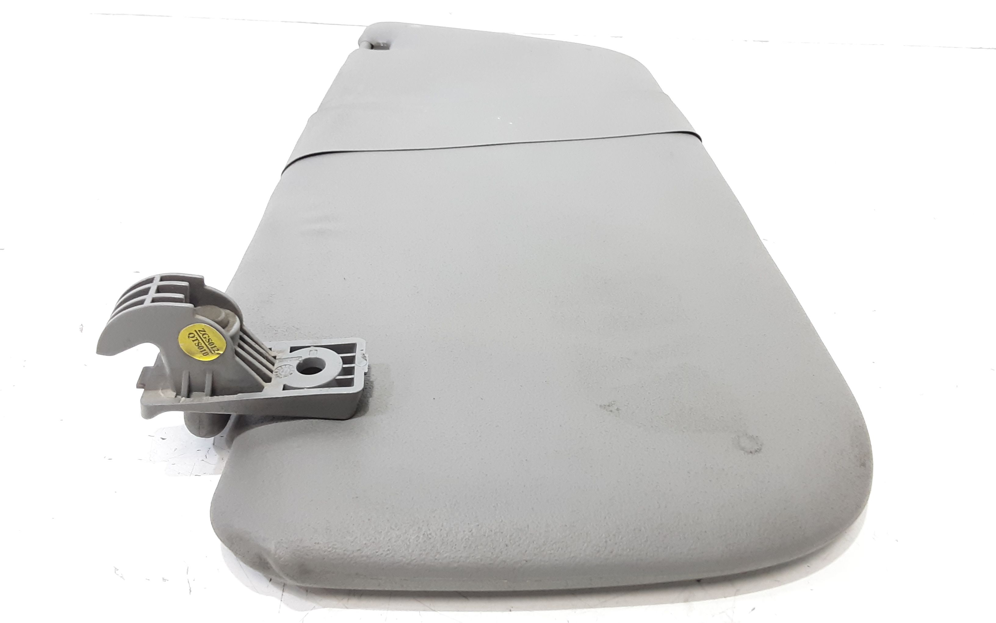 Parasole aletta anteriore Lato Guida MERCEDES Sprinter W906 3 Serie