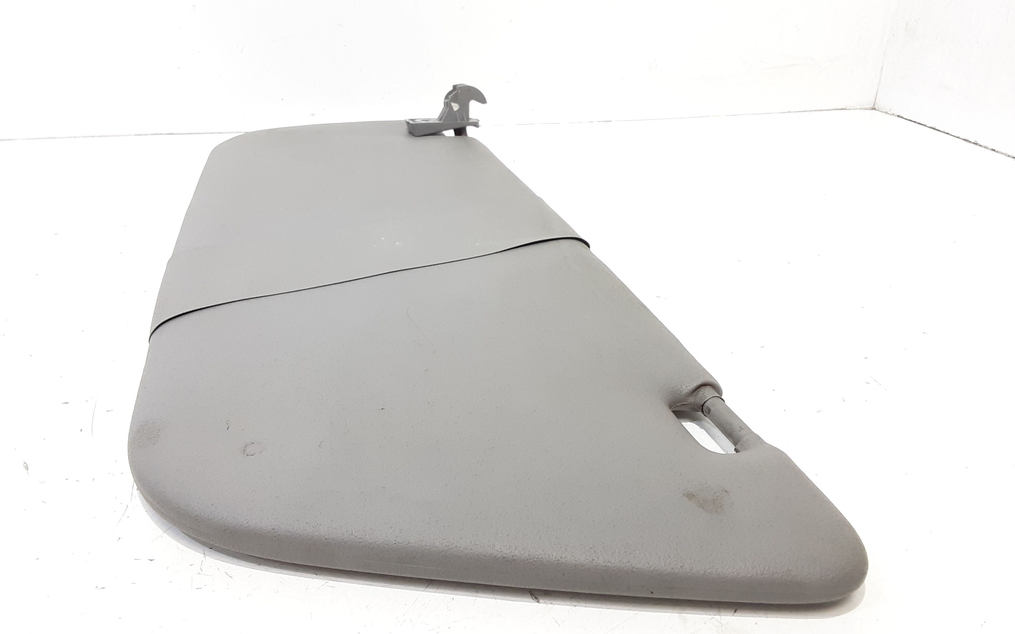 Parasole aletta anteriore Lato Guida MERCEDES Sprinter W906 3 Serie