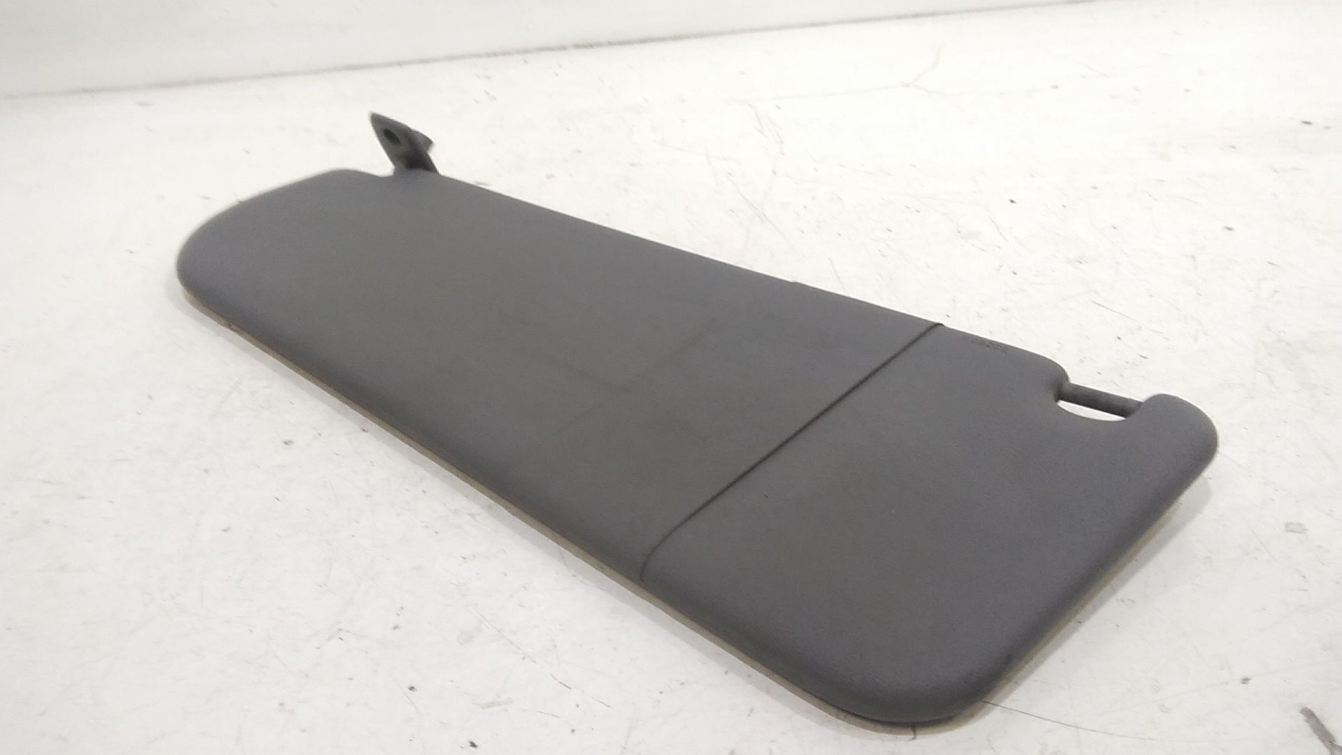 Parasole aletta anteriore Lato Guida FIAT Scudo 1 Serie