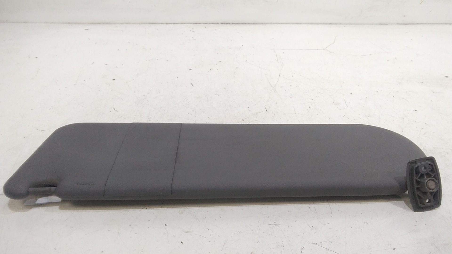 Parasole aletta anteriore Lato Guida FIAT Scudo 1 Serie